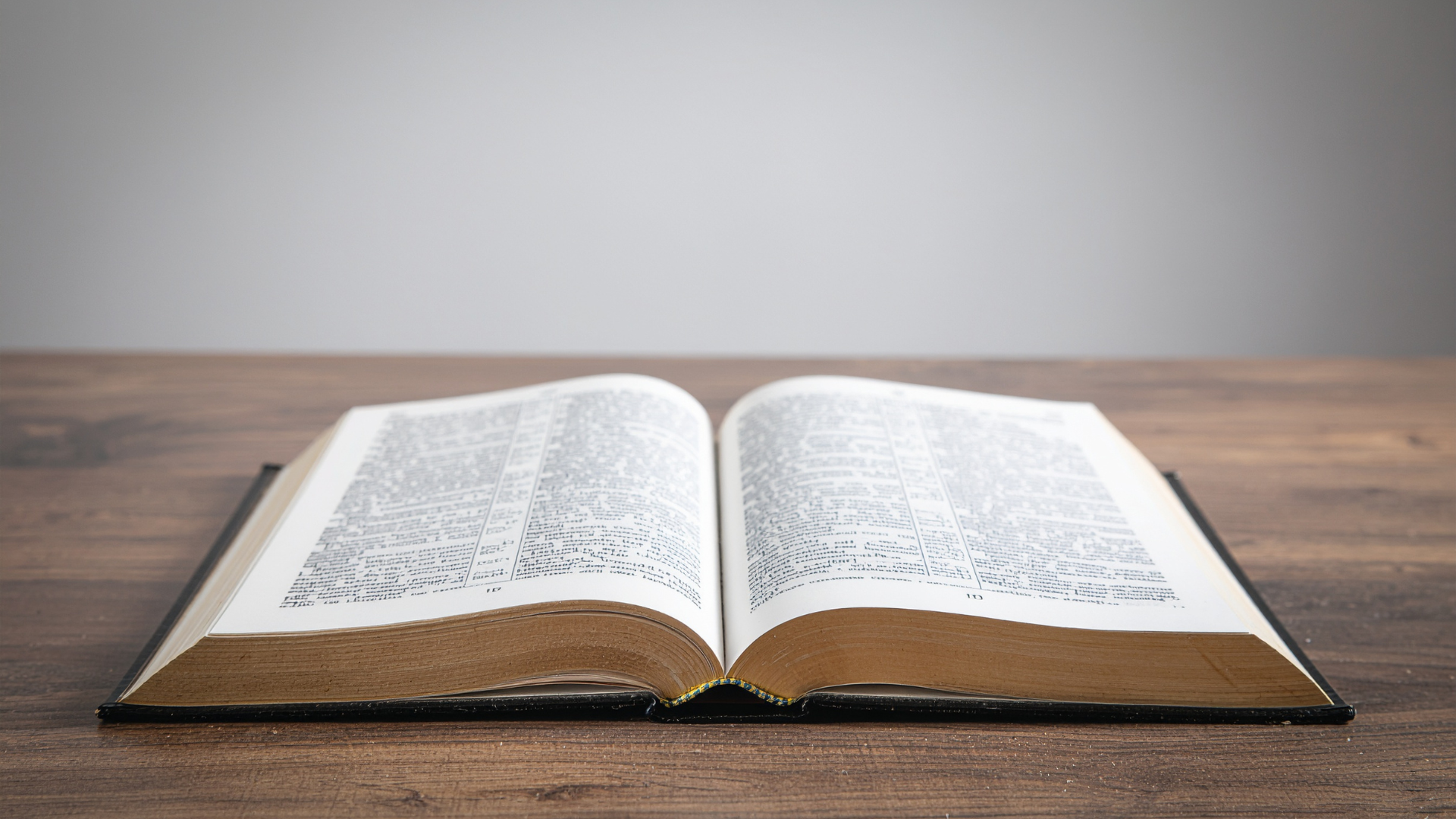 know god website.png