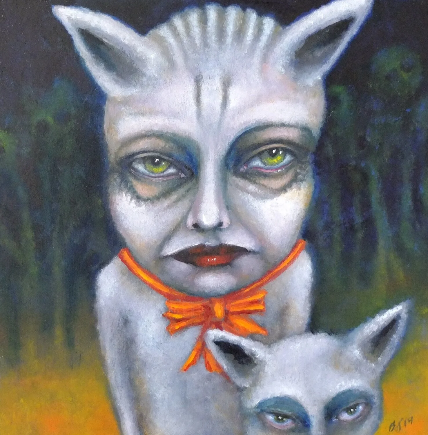 DSCF6870.JPG
