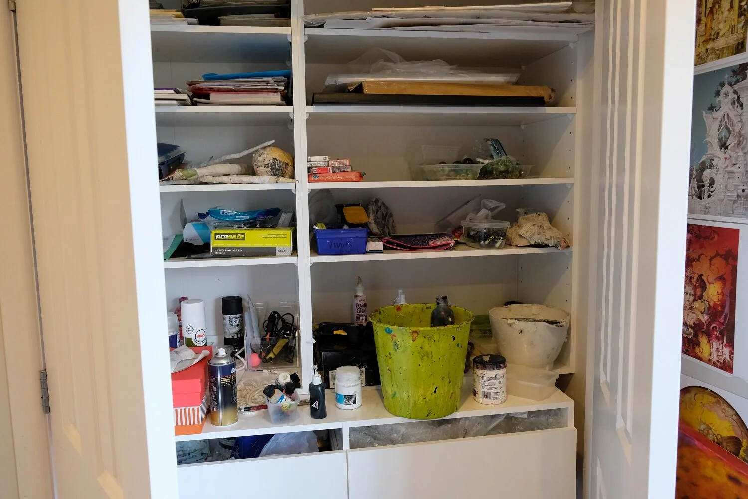 DSCF1042.JPG
