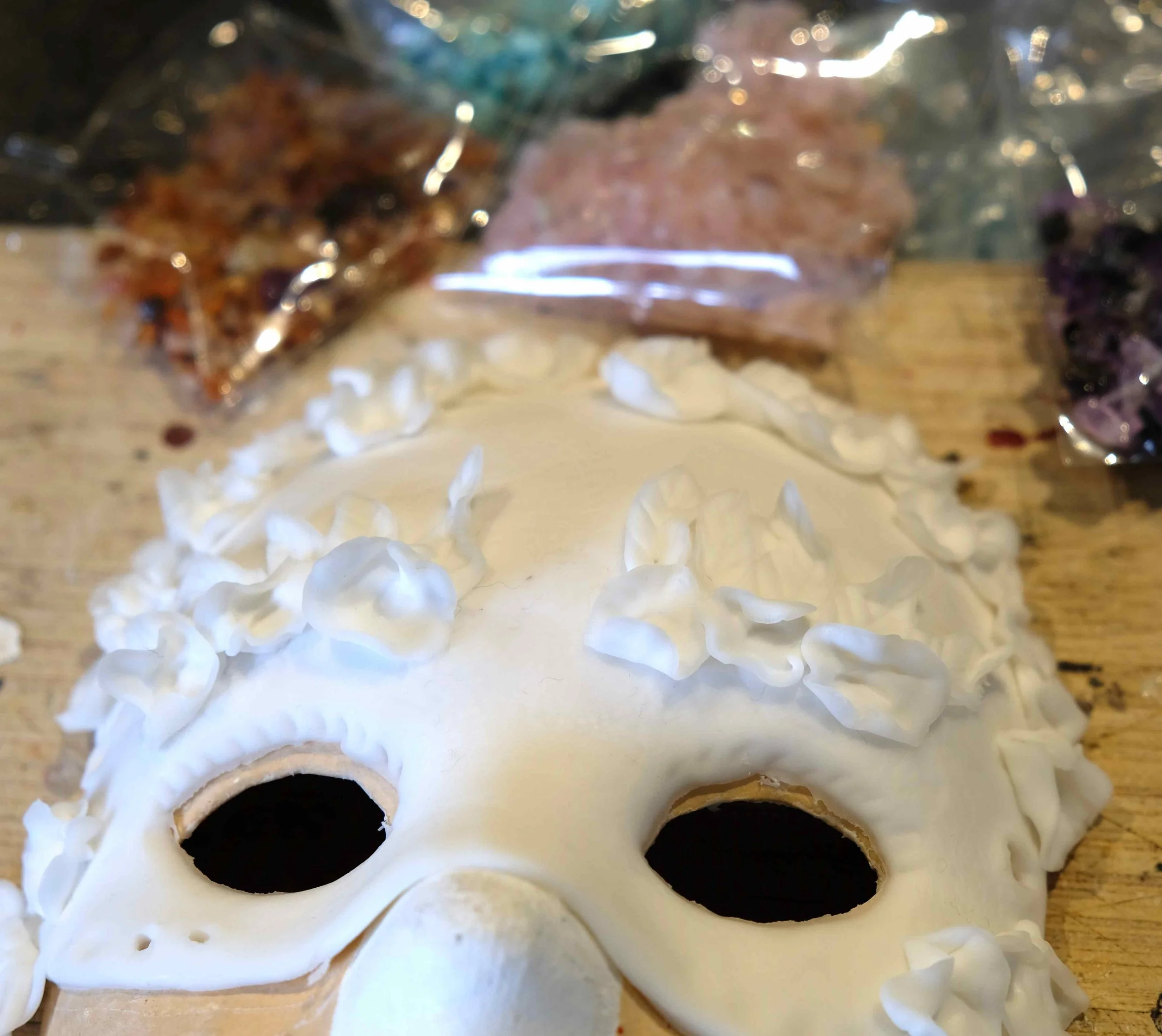 maskr.JPG