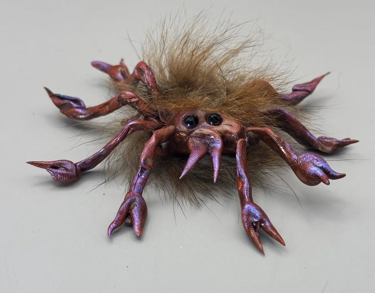 Spider2