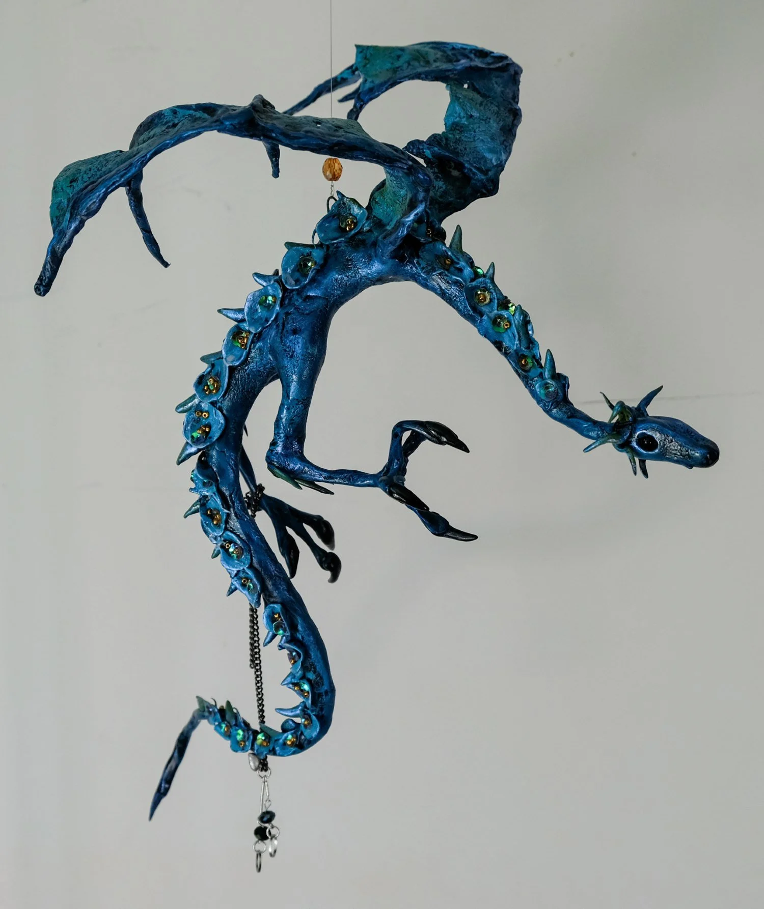 DSCF5800.jpg