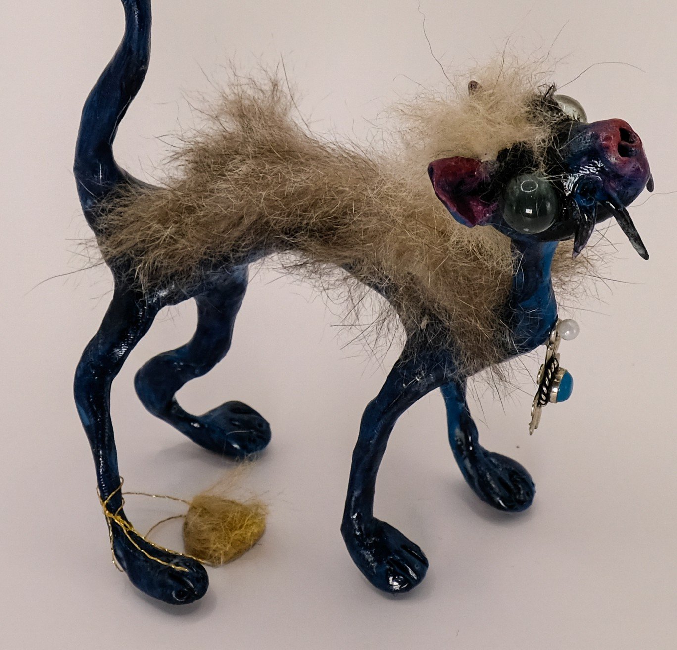 DSCF4966rr.jpg