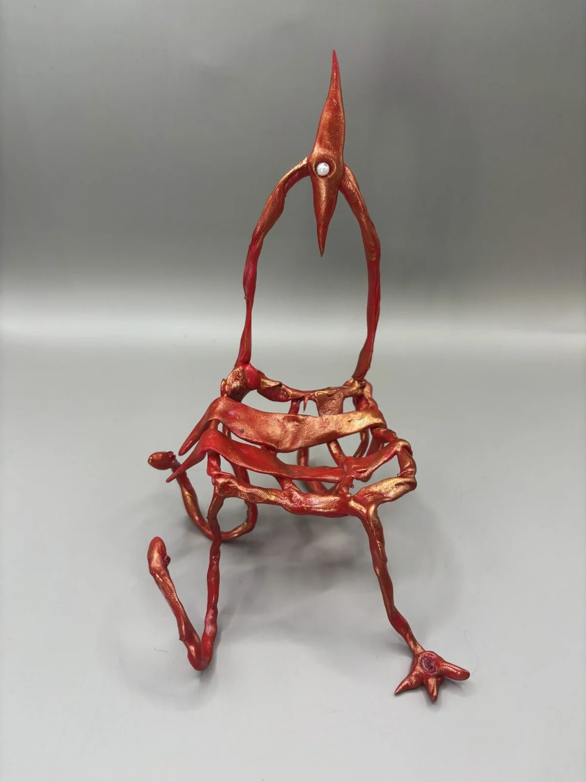 Chair 1