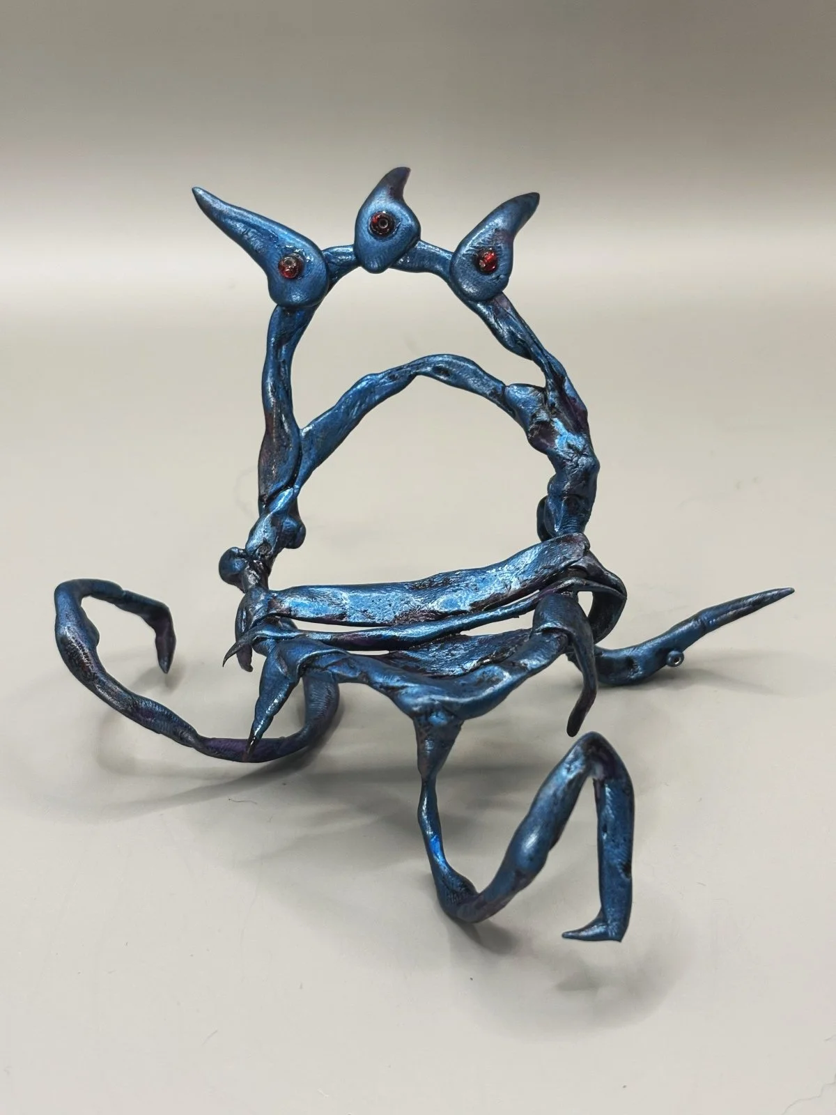 Chair 3