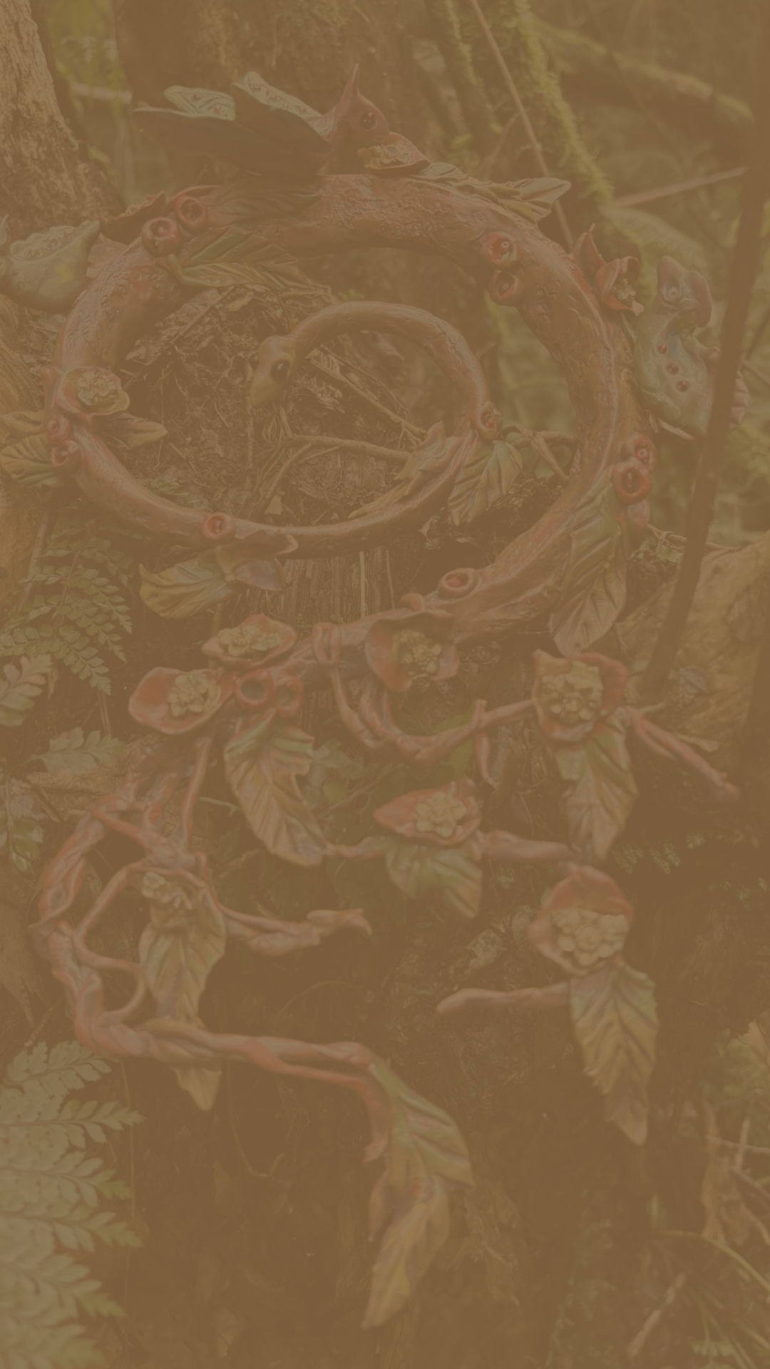 Untitled design (3).png