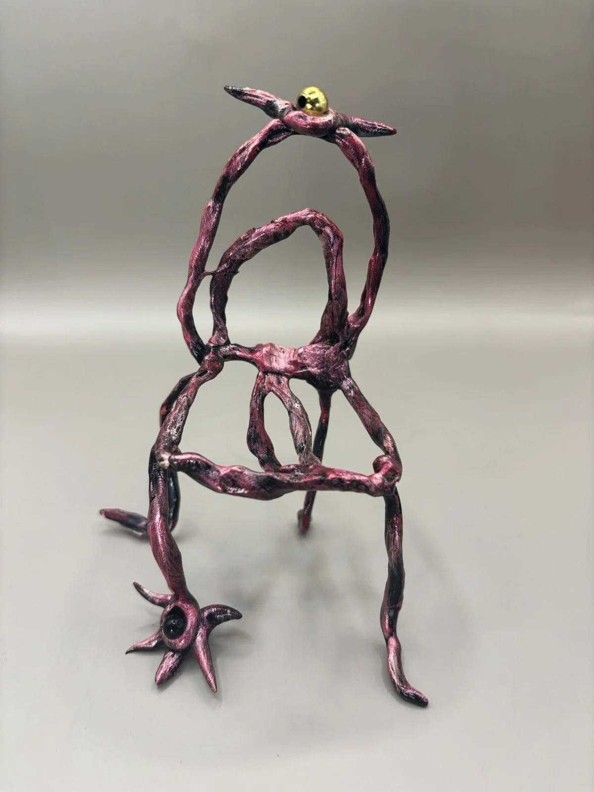 Chair 2