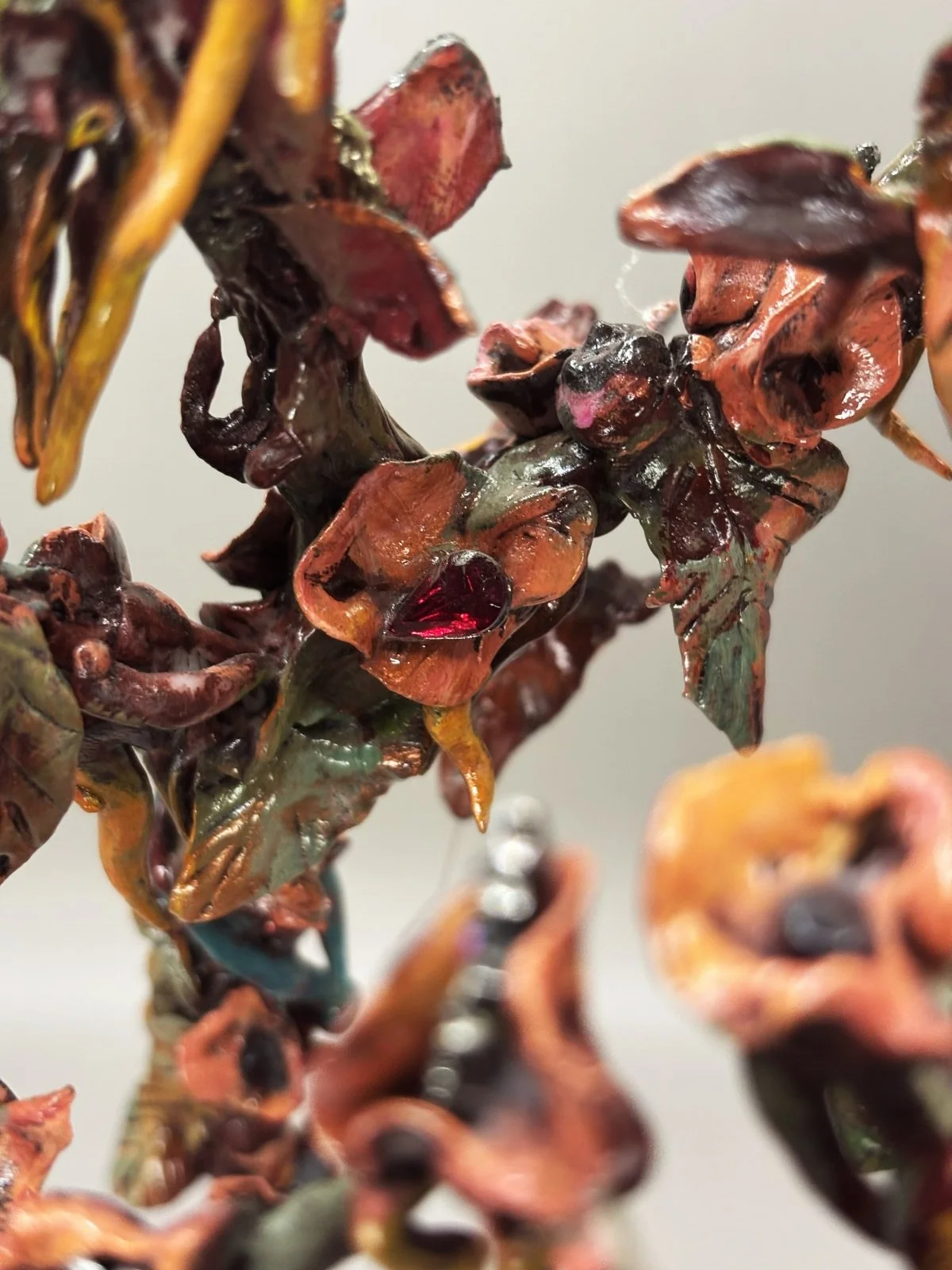 IMG_4579r.jpg