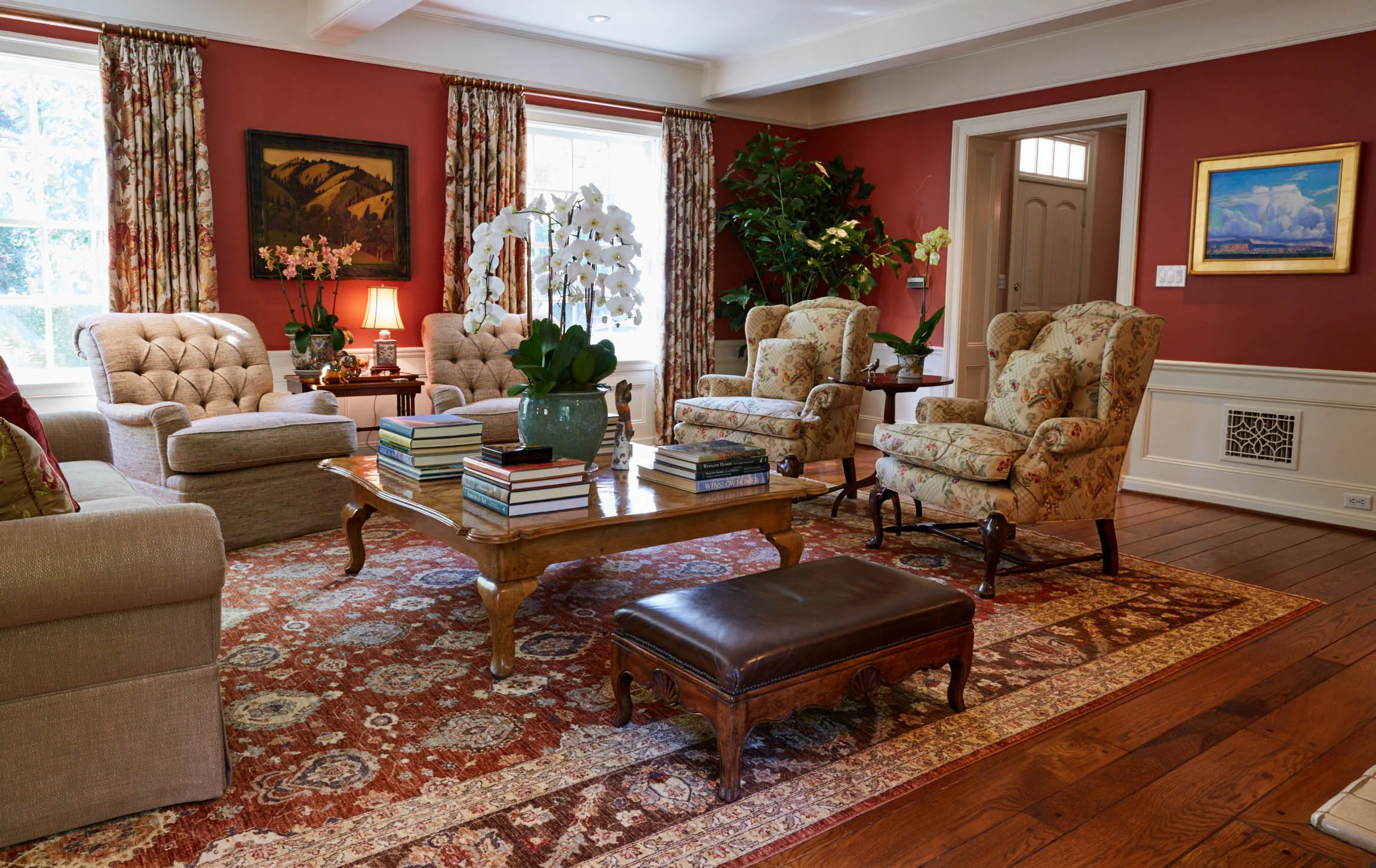 M living room .jpeg