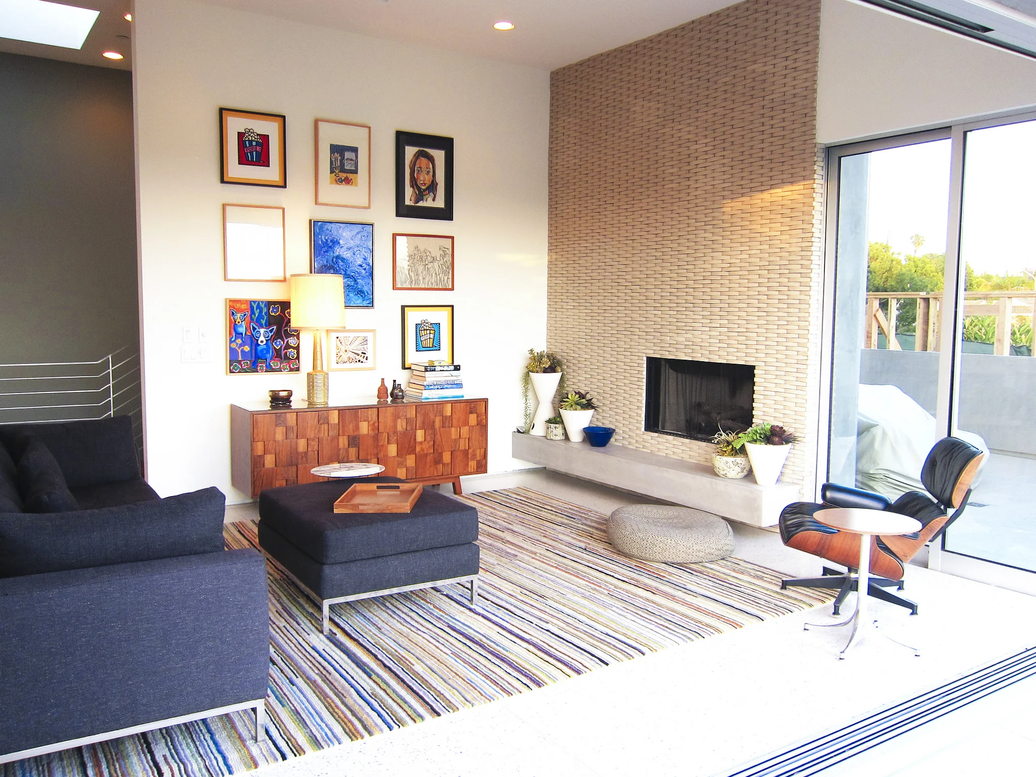 M living room 2.jpeg