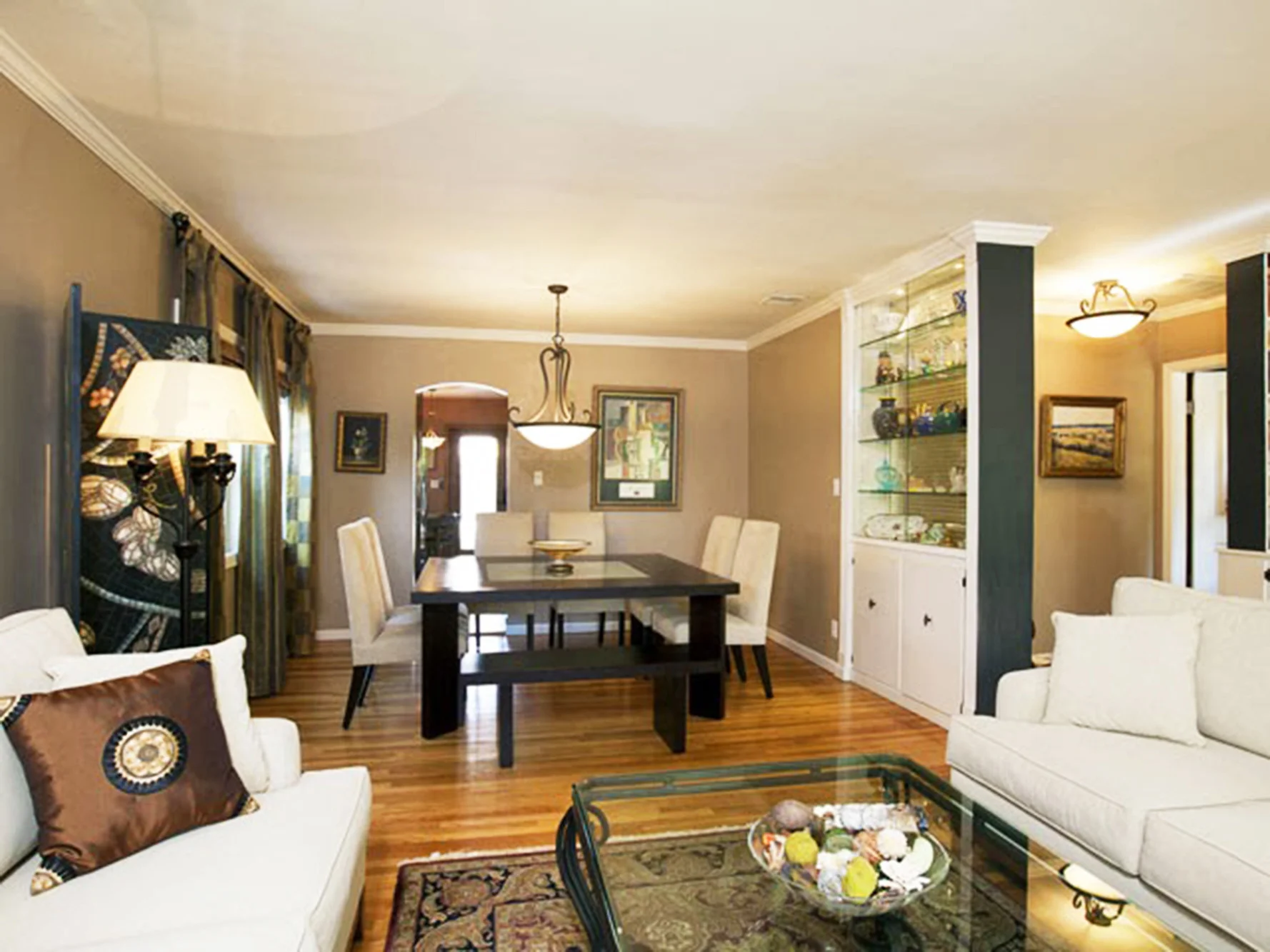 Almont_BeverlyHills_003.jpg