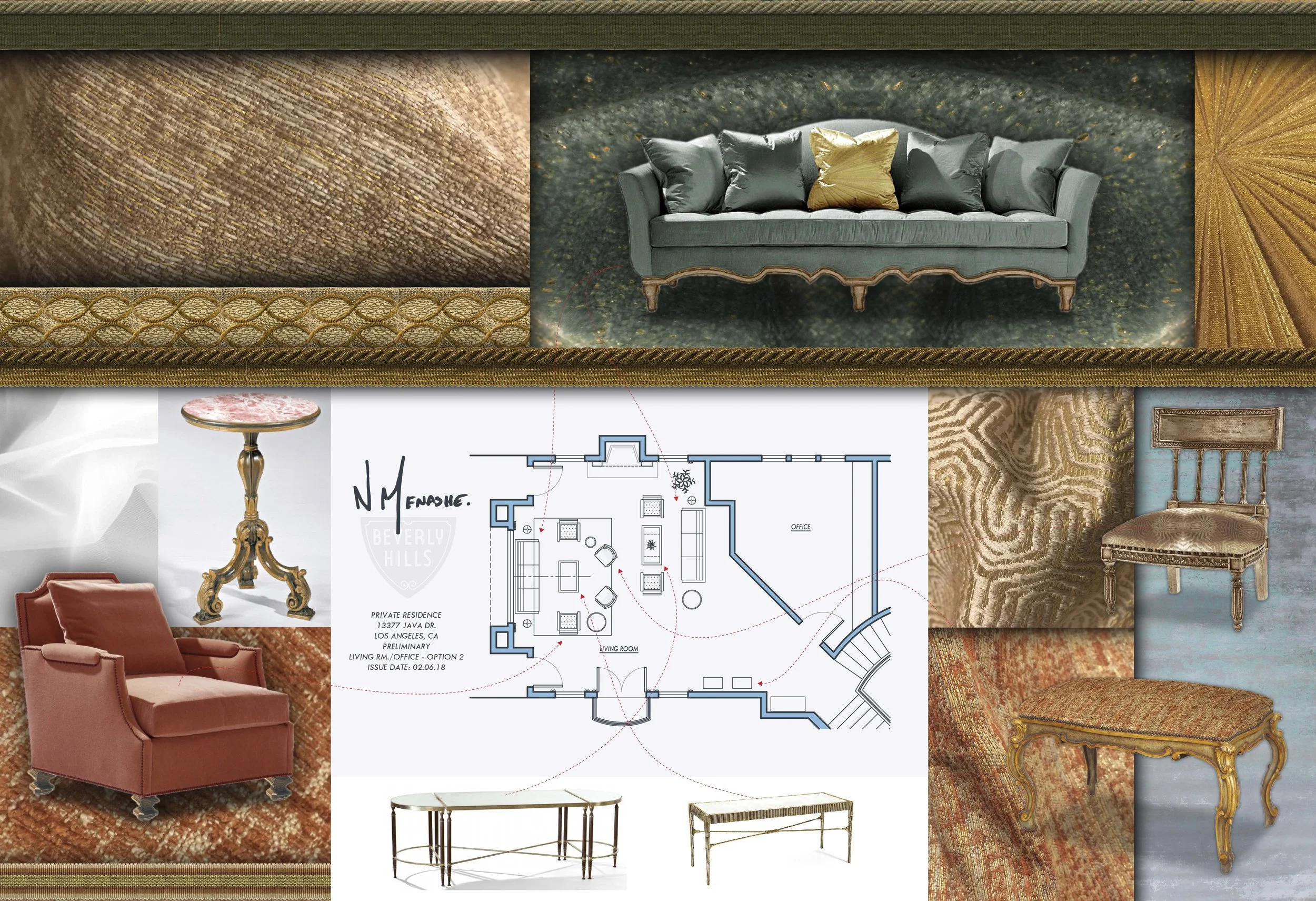 Java_LivingRoomVision_V2-01sm.JPG