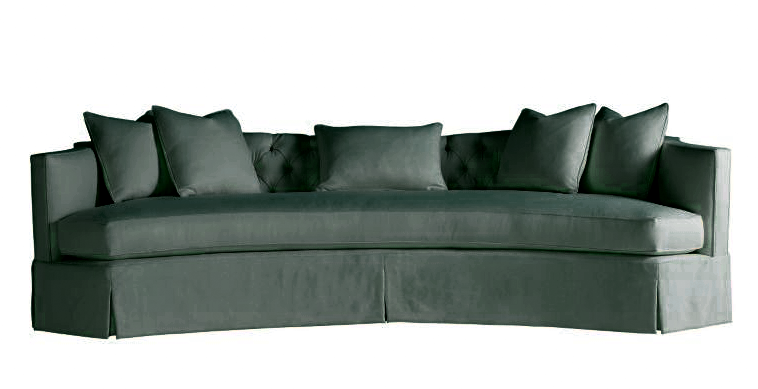 new-york-design-center-furniture-sofas.png