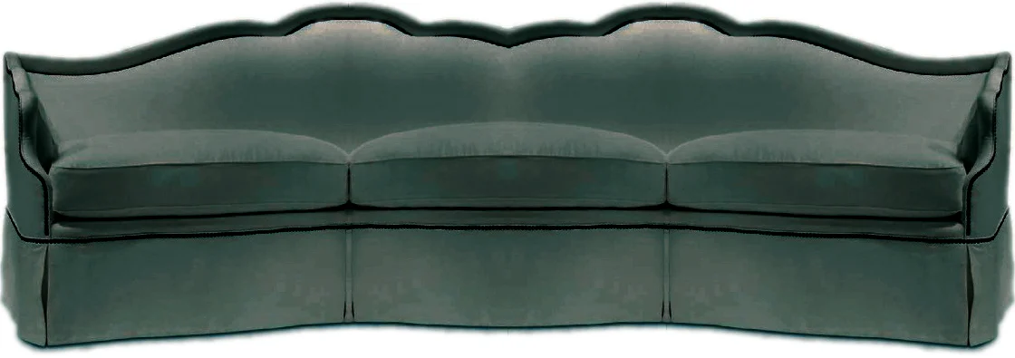 NewCouch.jpg