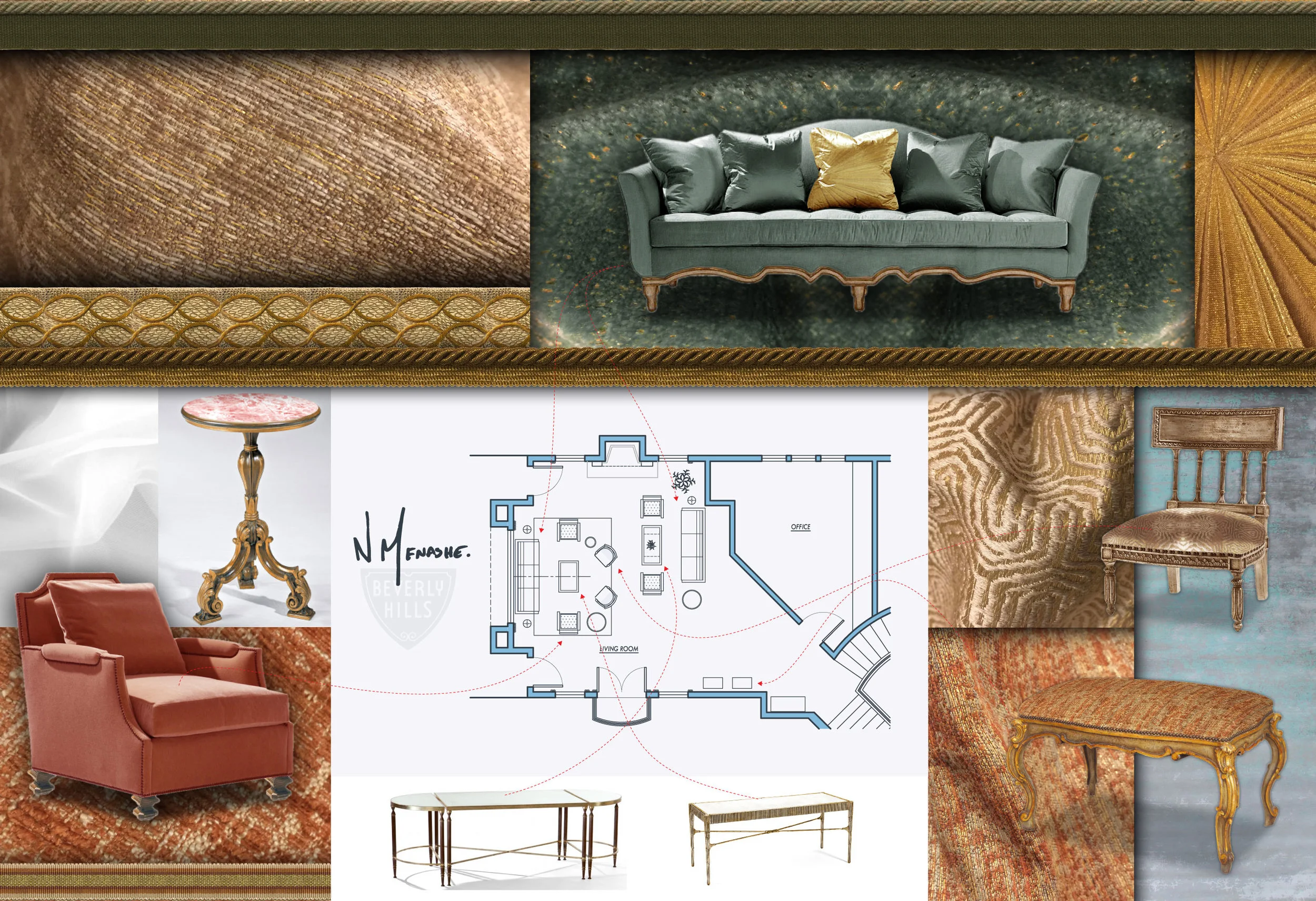Java_LivingRoomVision_Website.jpg