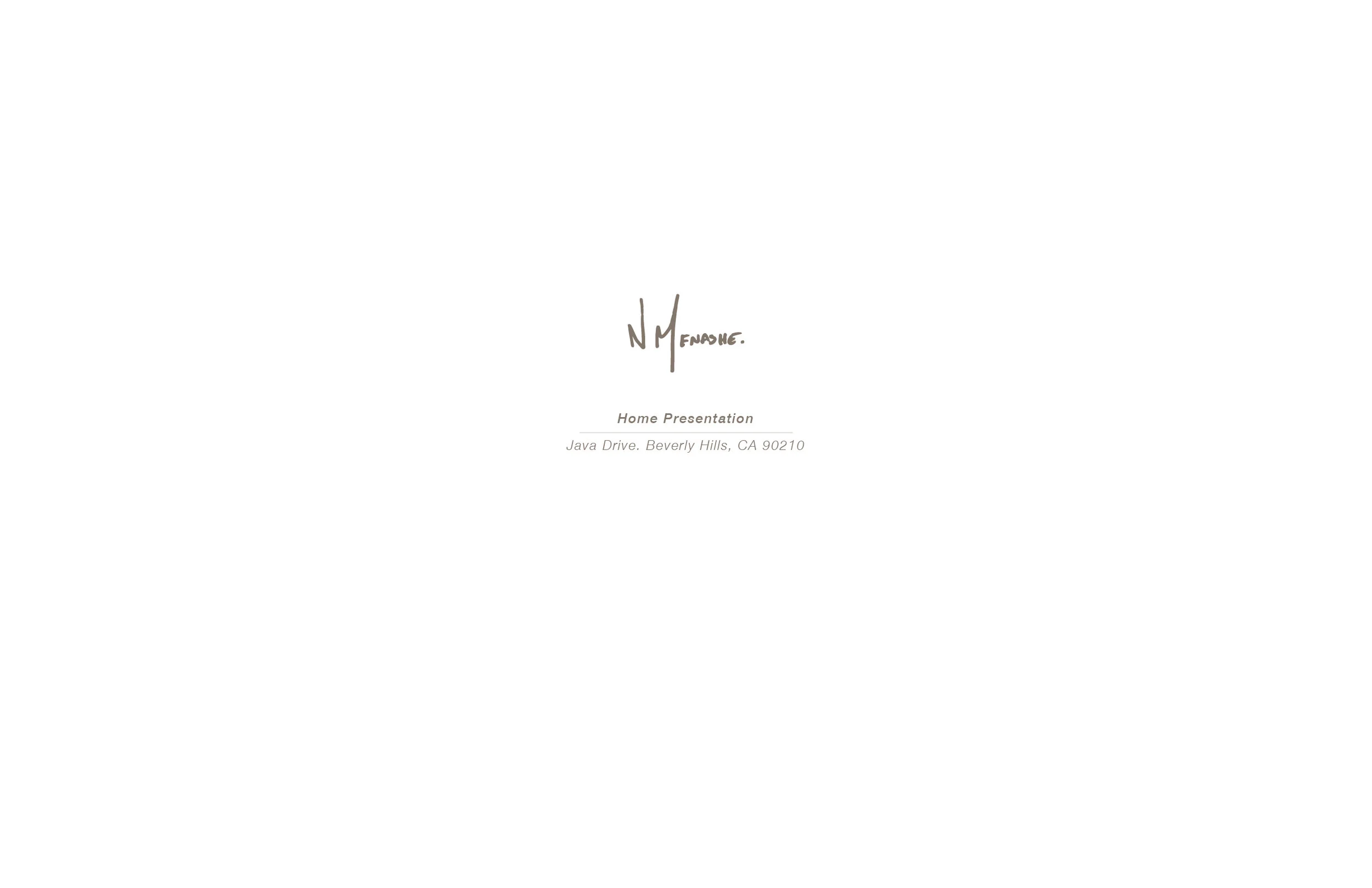 1_CoverPage-01.jpg