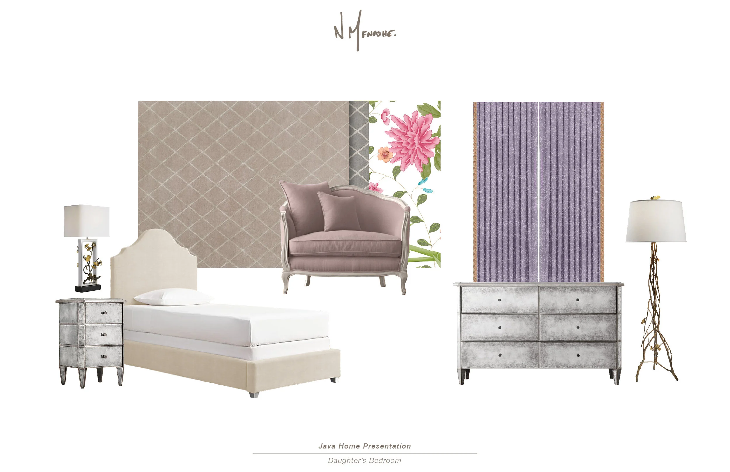4_JavaBook_DaughterRoom-01.jpg