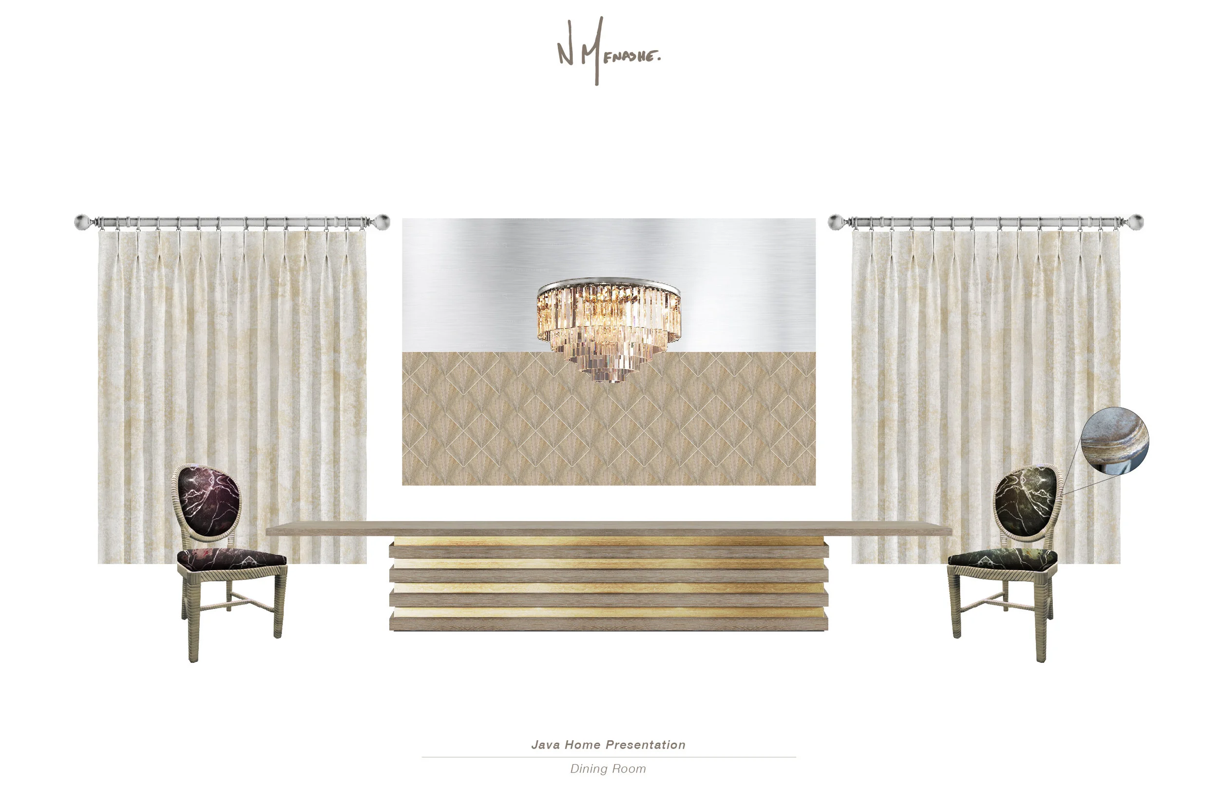 4_JavaBook_DineRoom-01.jpg