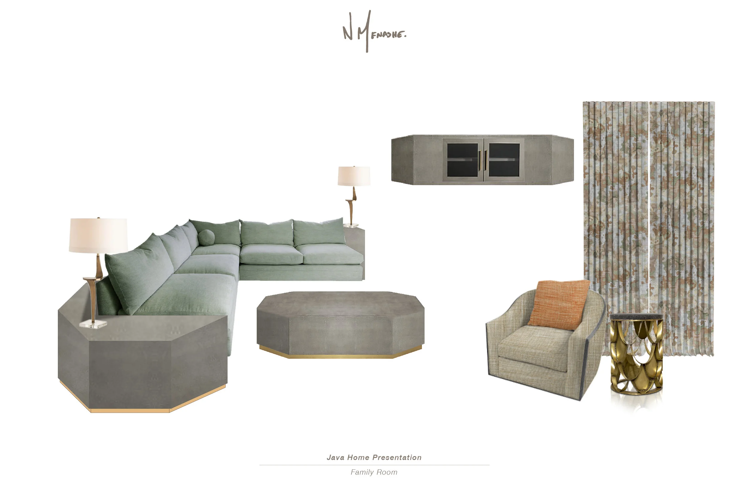 4_JavaBook_FamilyRoom-01.jpg