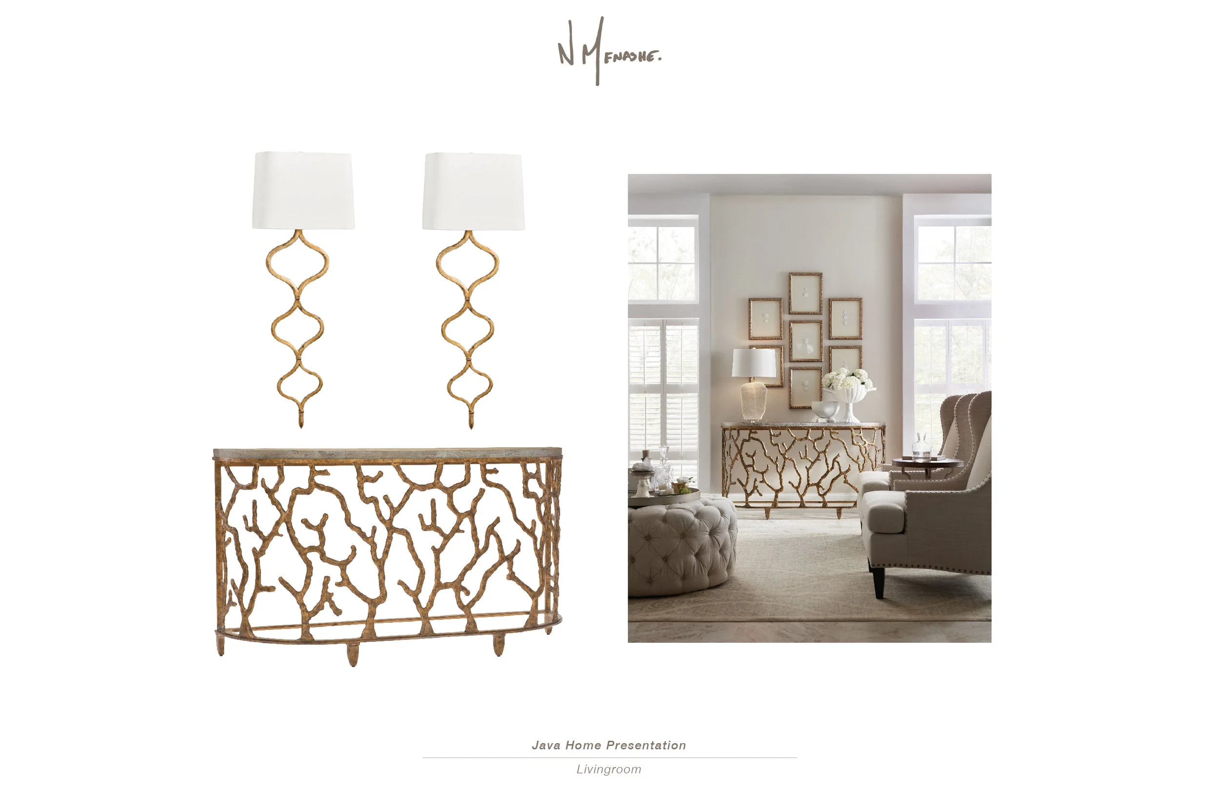 4_JavaBook_Livingroom-02.jpg