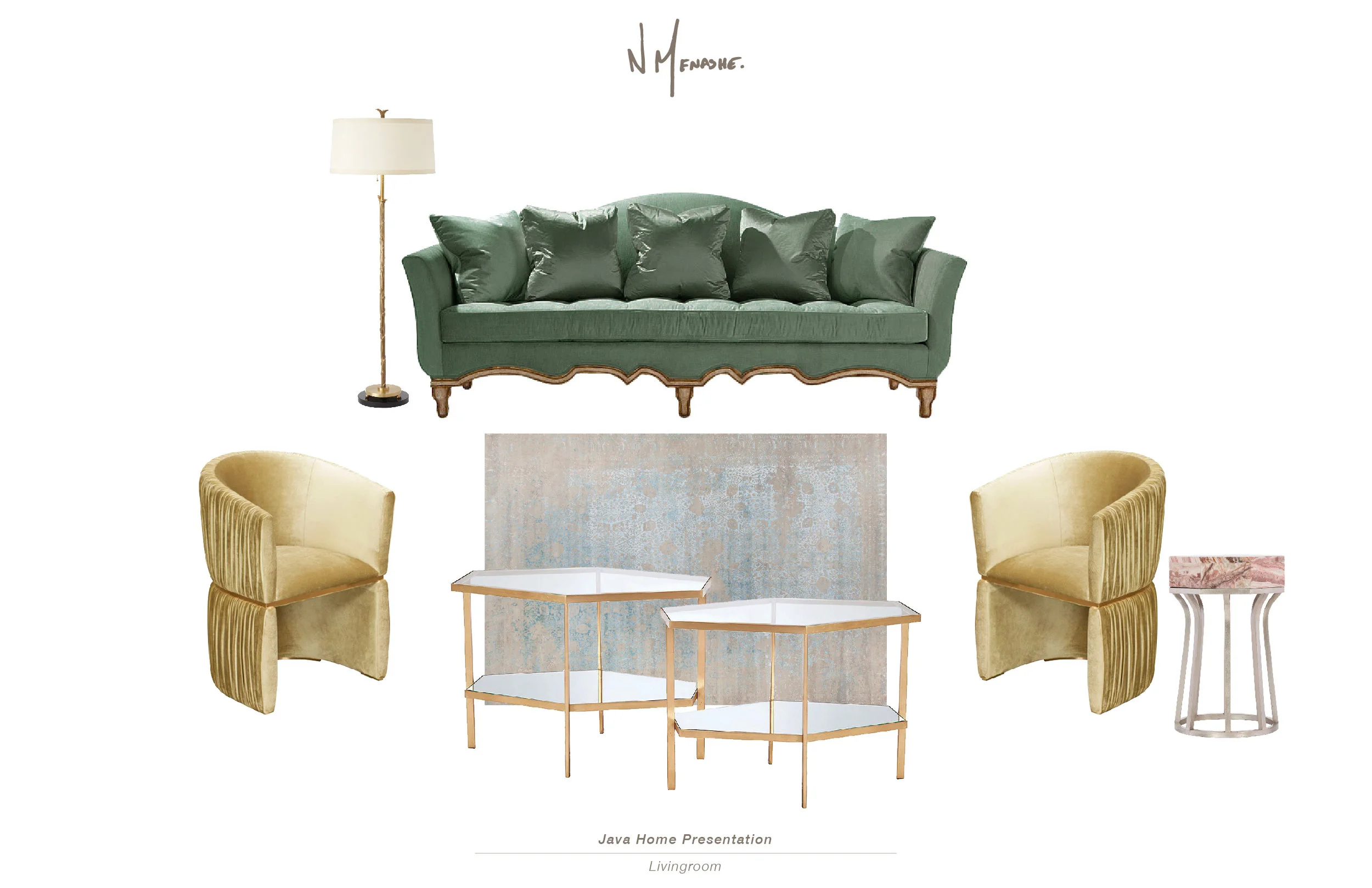 4_JavaBook_Livingroom-03.jpg