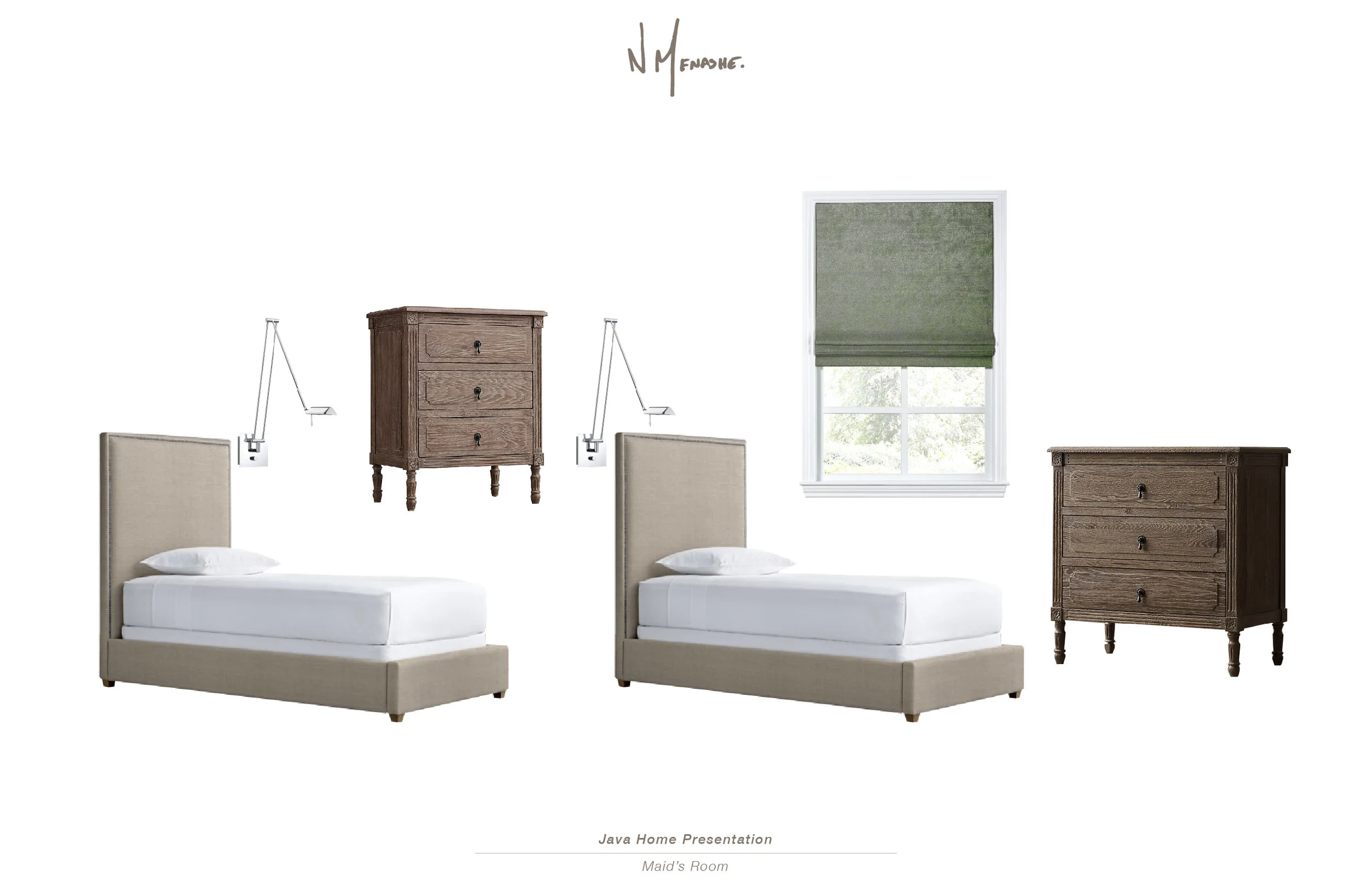 4_JavaBook_MaidRoom-01.jpg