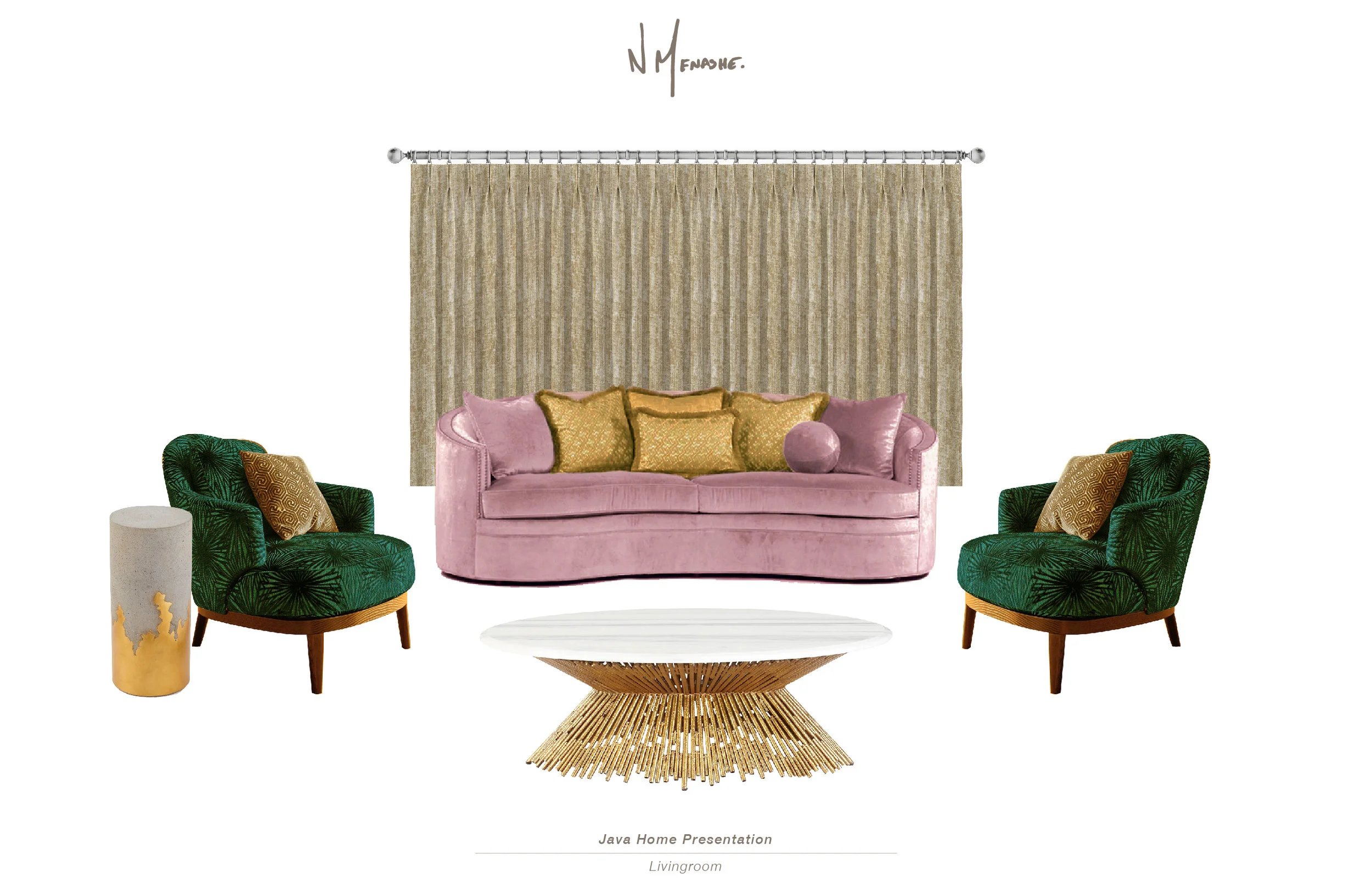4_JavaBook_Livingroom-04.jpg