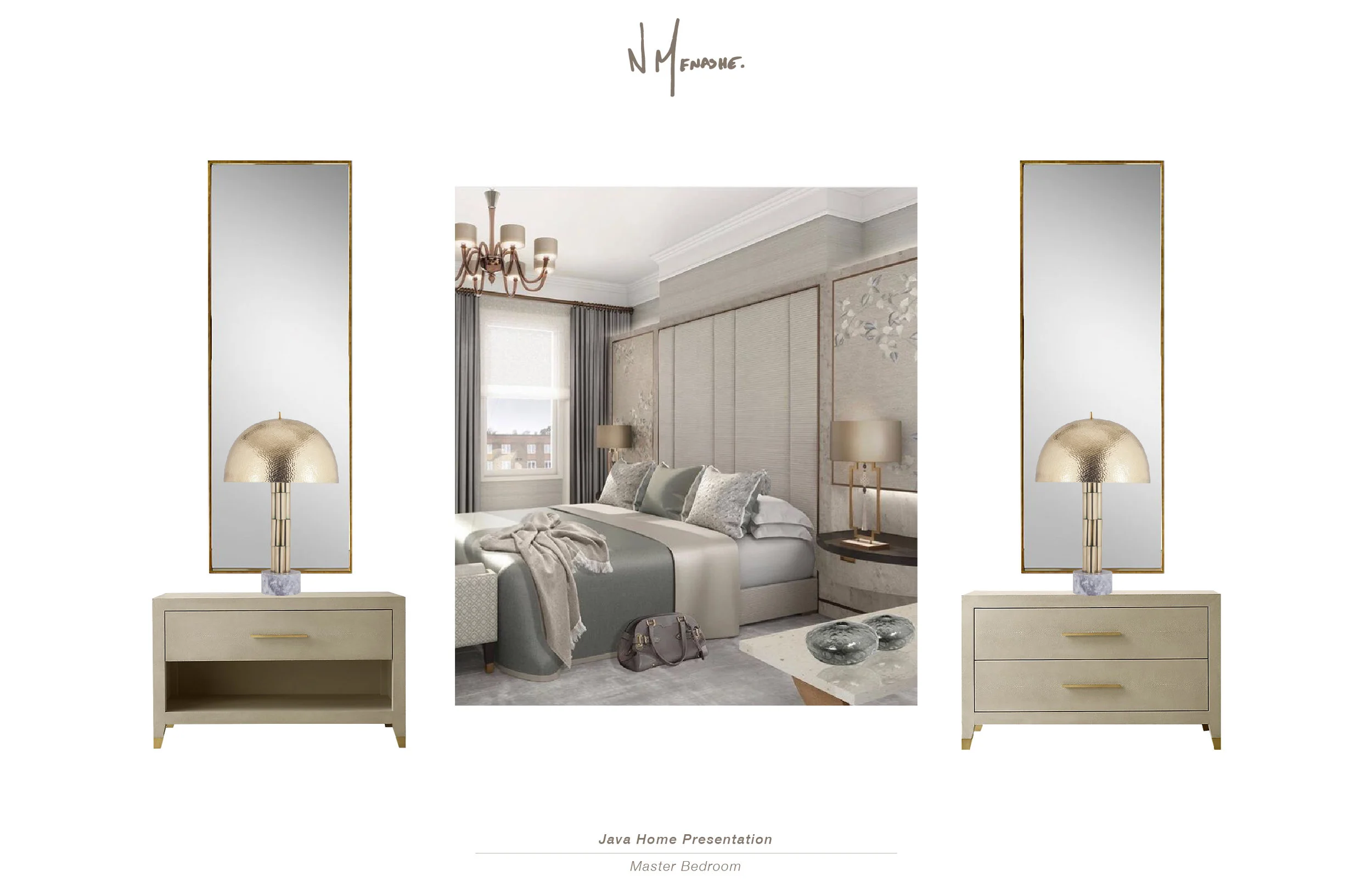 4_JavaBook_MasterBed-02.jpg