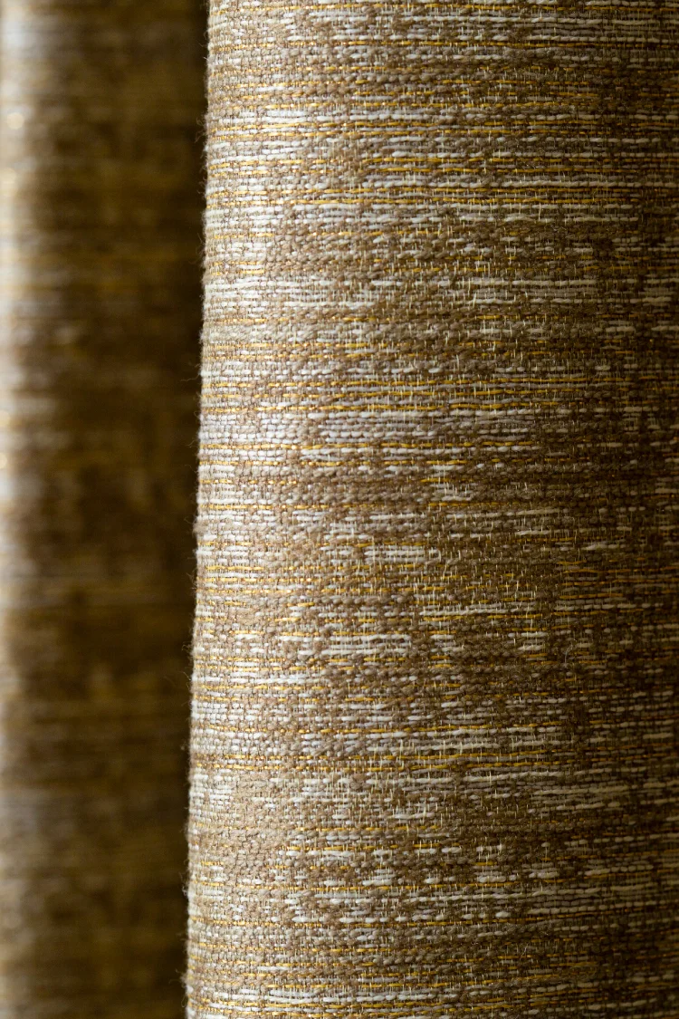 Nicholas_Menashe_Java_Drapes.jpg