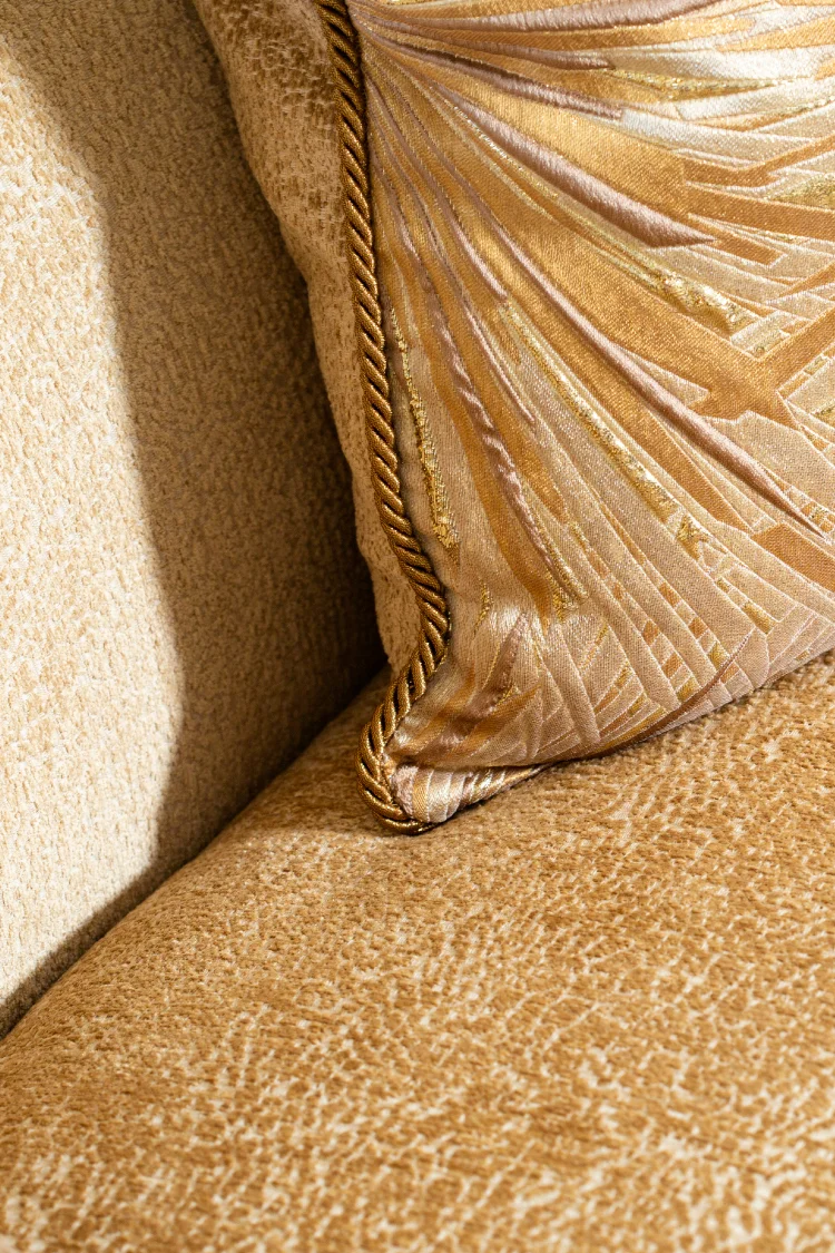 Nicholas_Menashe_Java_Pillows1.jpg