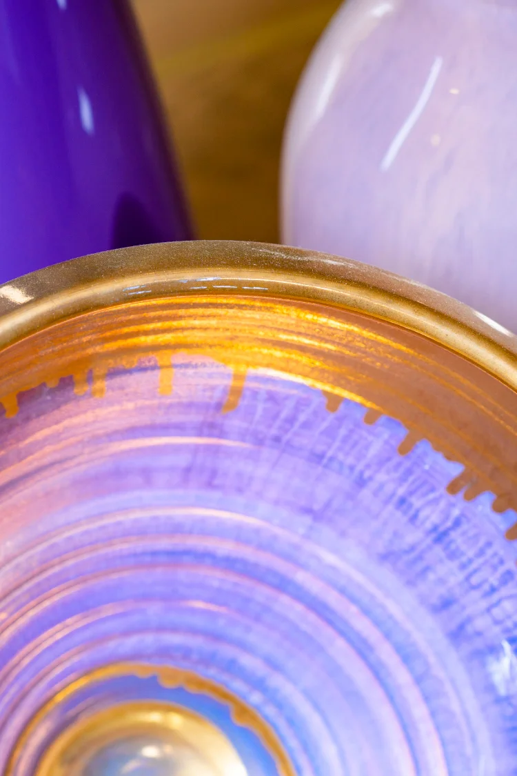 Nicholas_Menashe_Java_Detail2.jpg