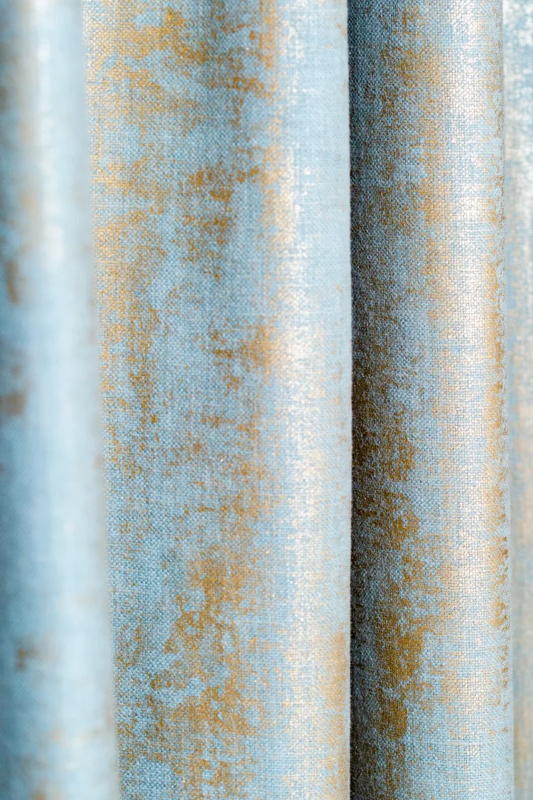 Nicholas_Menashe_Java_Drapes2.jpg