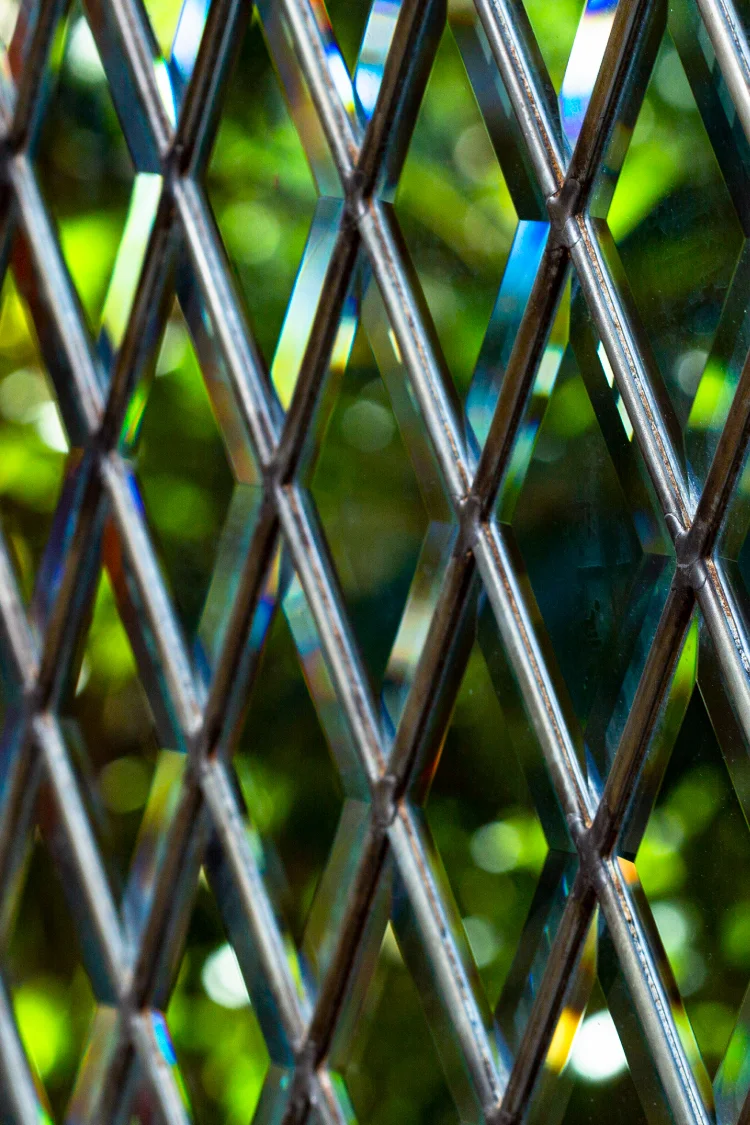 Nicholas_Menashe_Java_Window.jpg