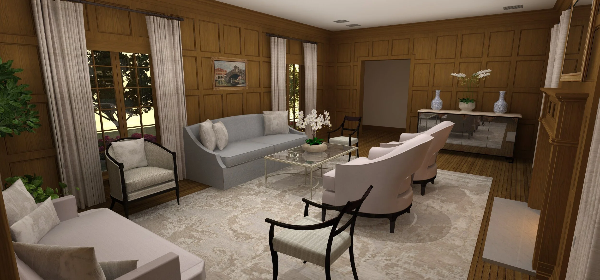 NM_WoodburnRD_Render_01.jpeg