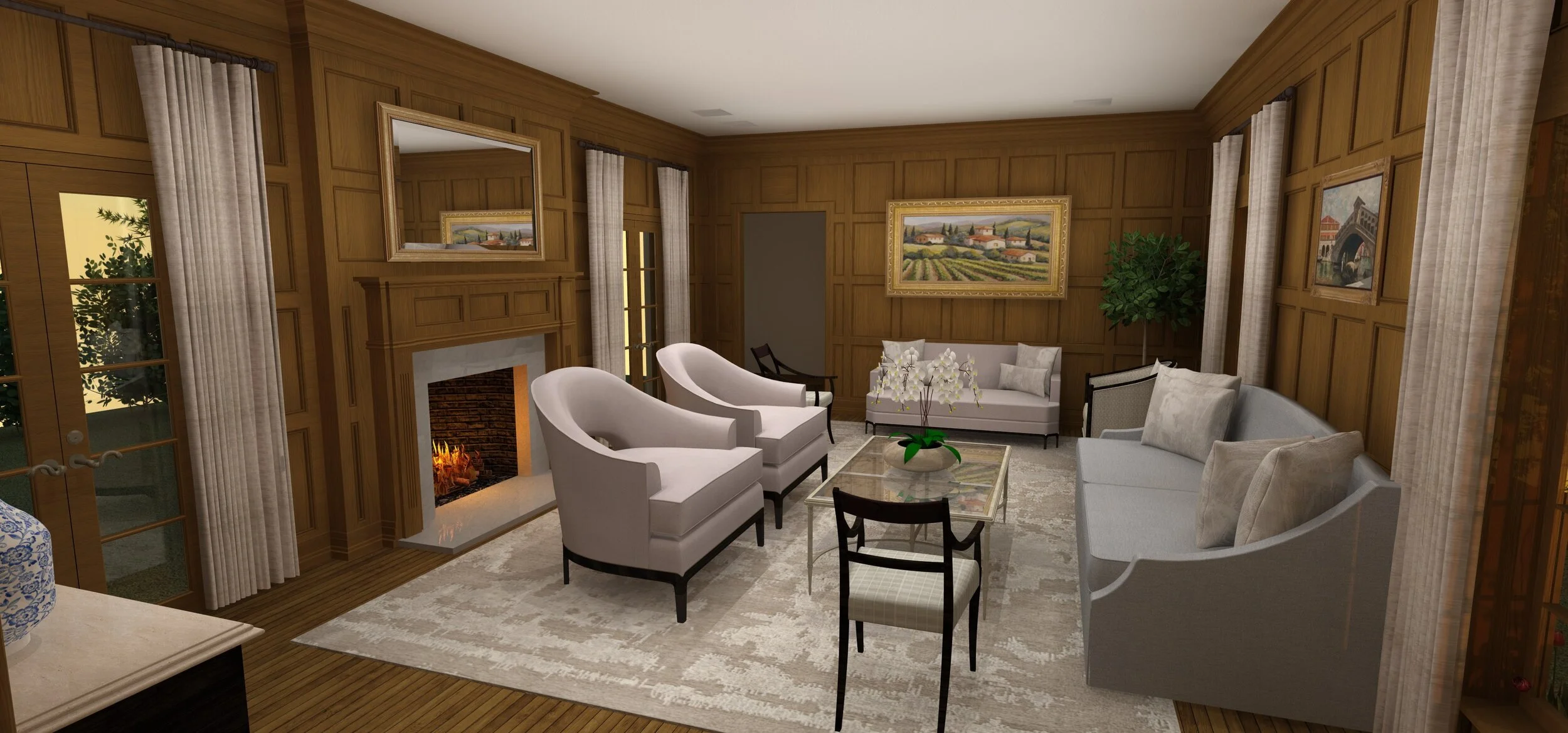 NM_WoodburnRD_Render_02.jpeg