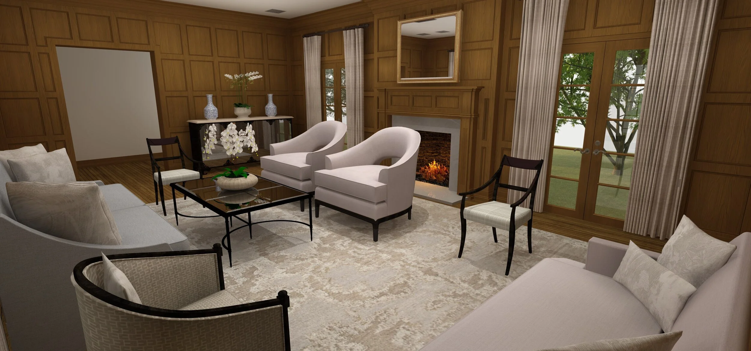 NM_WoodburnRD_Render_03.jpeg