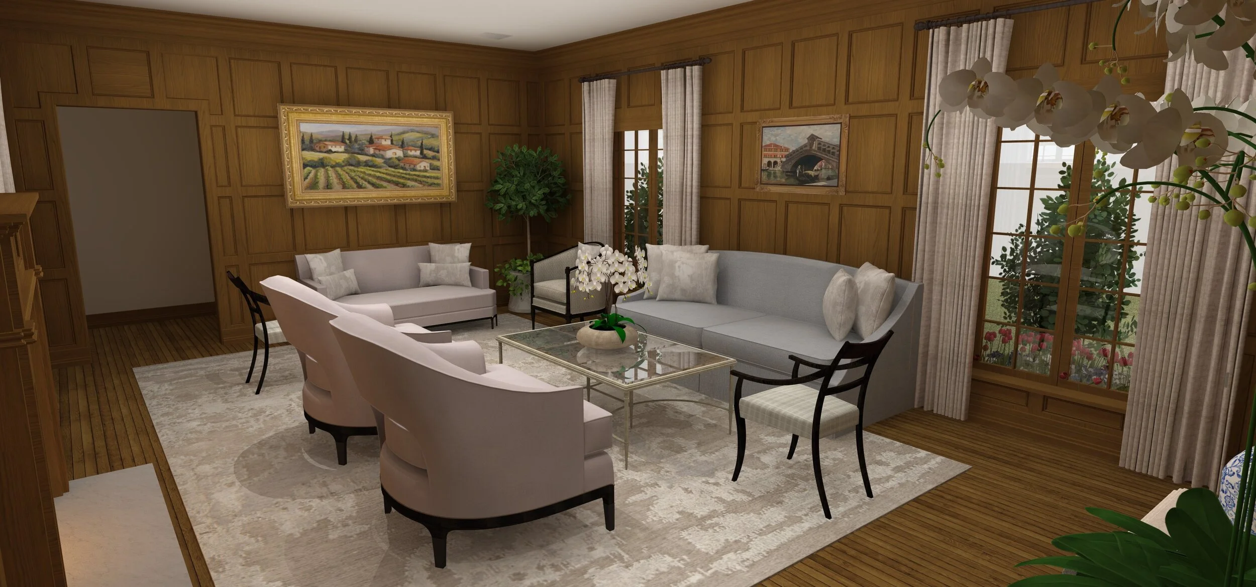 NM_WoodburnRD_Render_04.jpeg