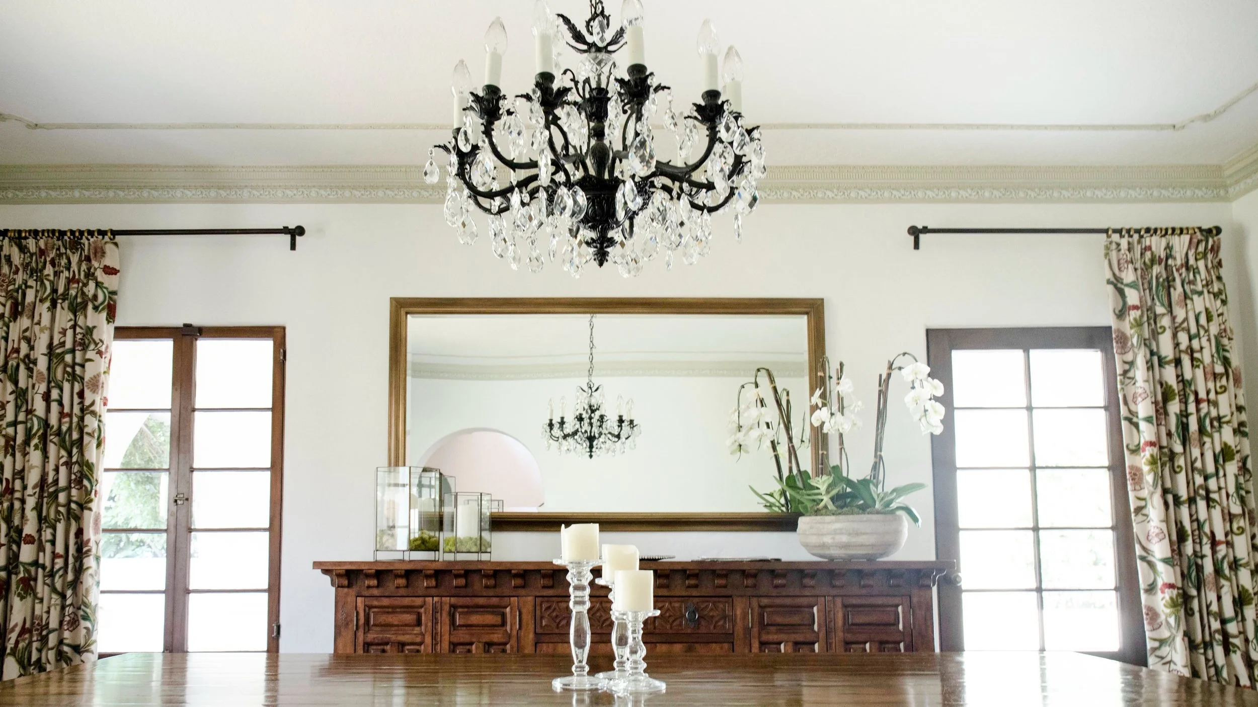 M living room 2.jpg
