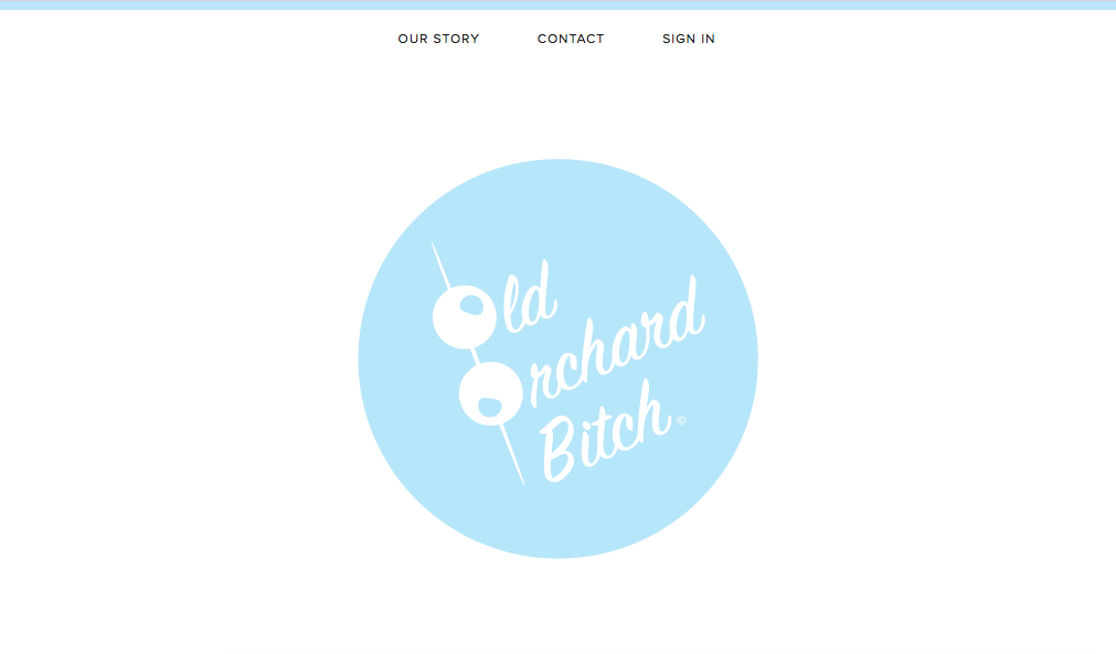 Screen Shot 2018-01-14 at 2.29.46 PM.png