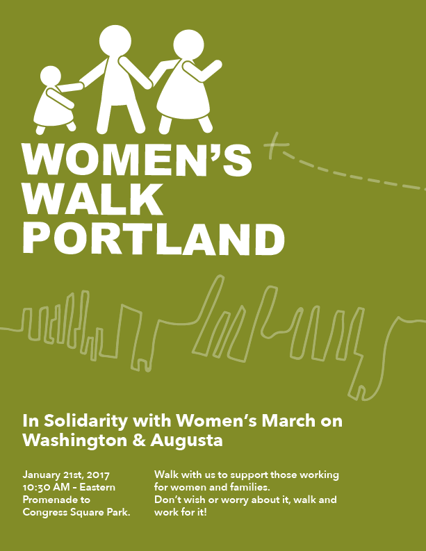 Women's Walk(WEB)-08.png
