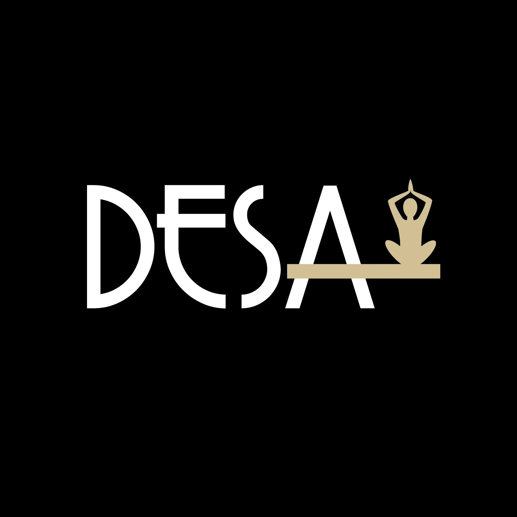 DesaLogoFinal_Online-01.jpg