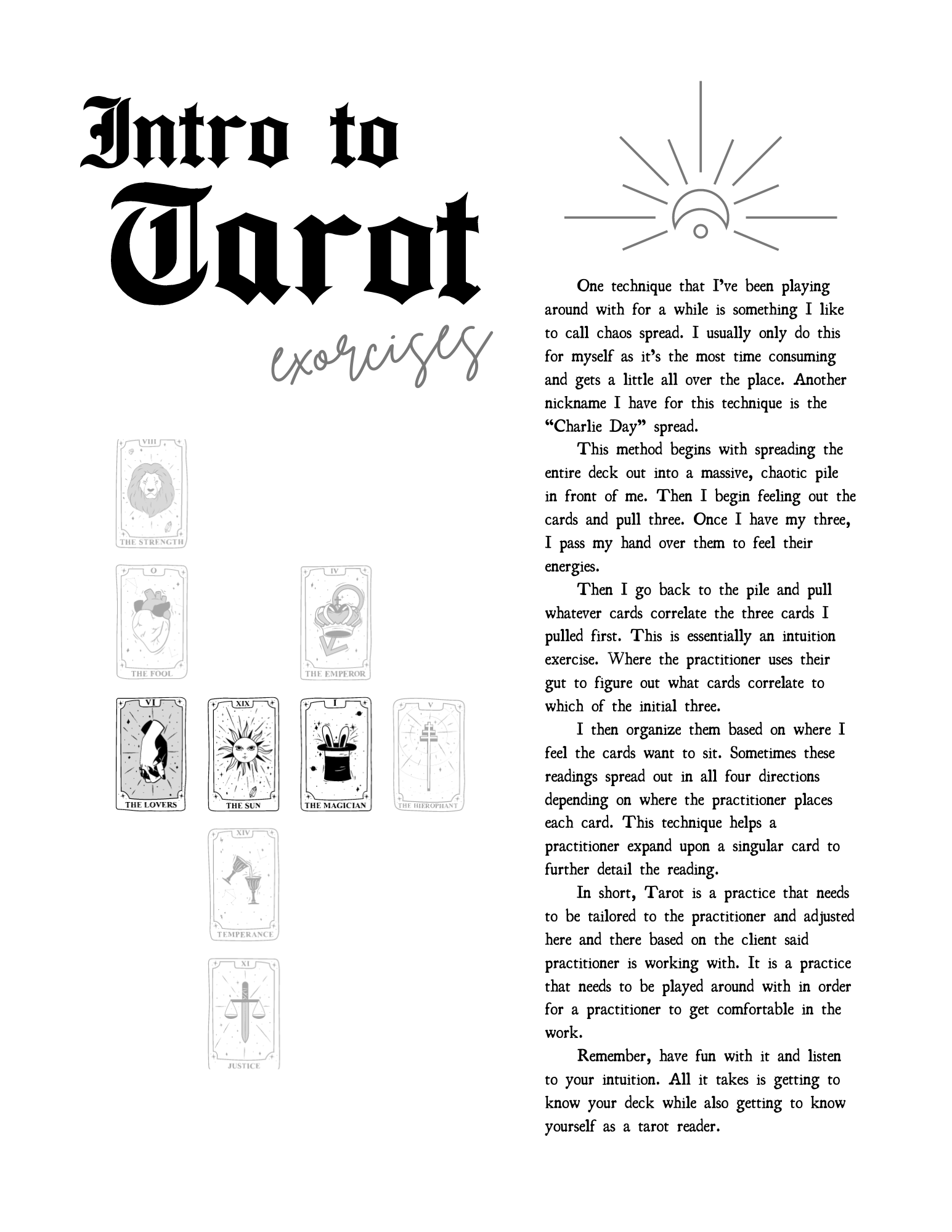 Intro to Tarot.png