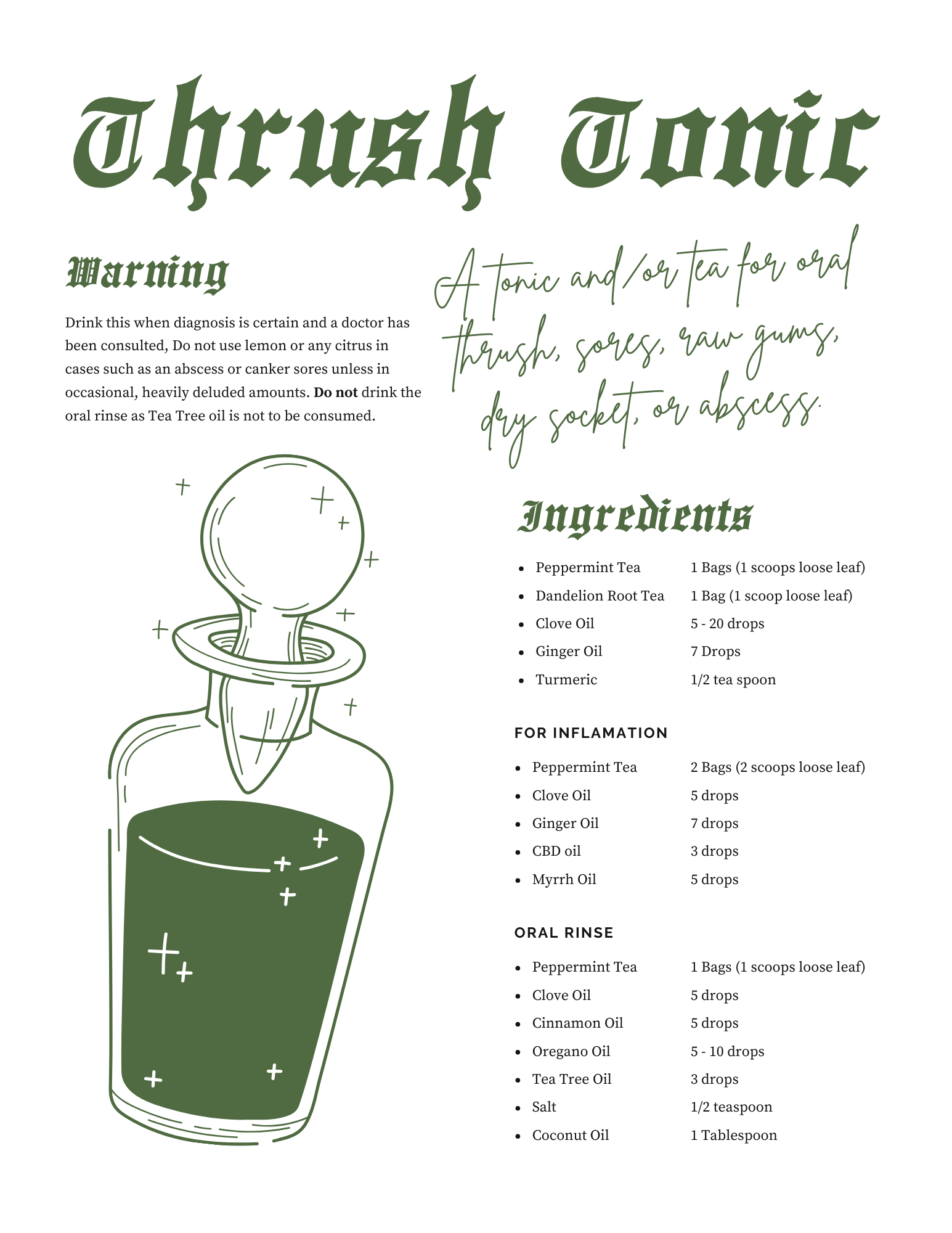 Trush Tonic.png