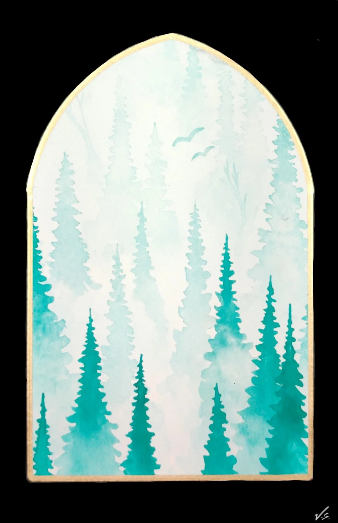 Auspicious_Gothic+Trees.jpg