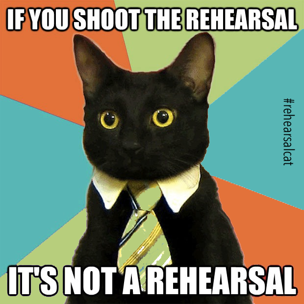 rehearsalcat.png