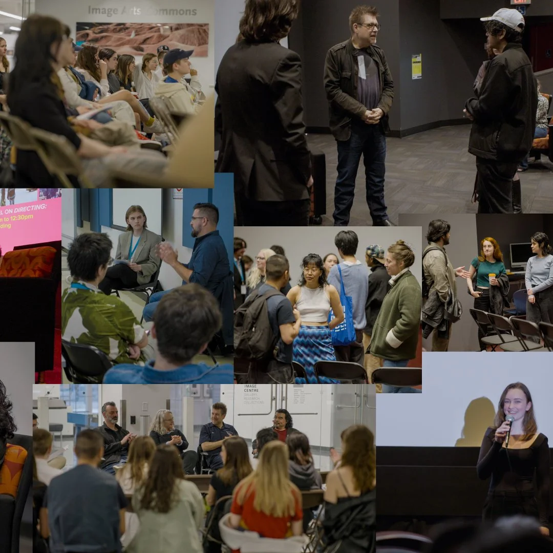 tmetfilmfest__2024-05-08T175213.000Z_3.jpg
