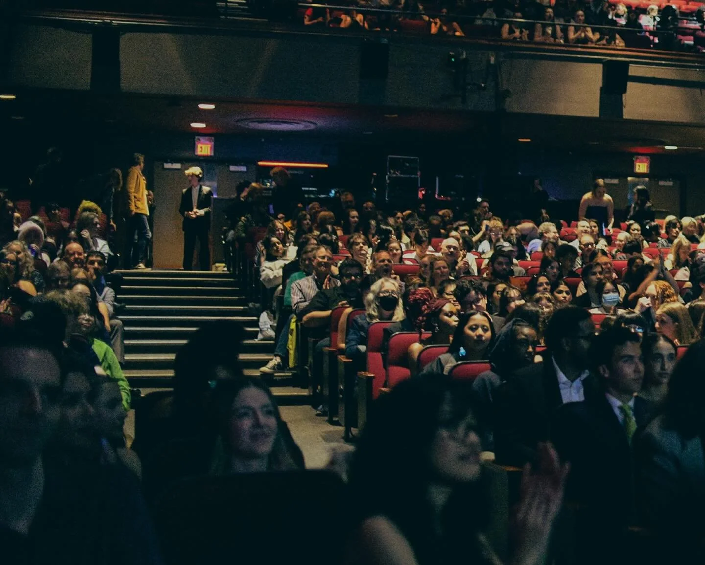 tmetfilmfest__2025-05-27T214925.000Z_4.jpg