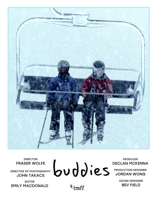 TMFF POSTER - BUDDIES.jpg