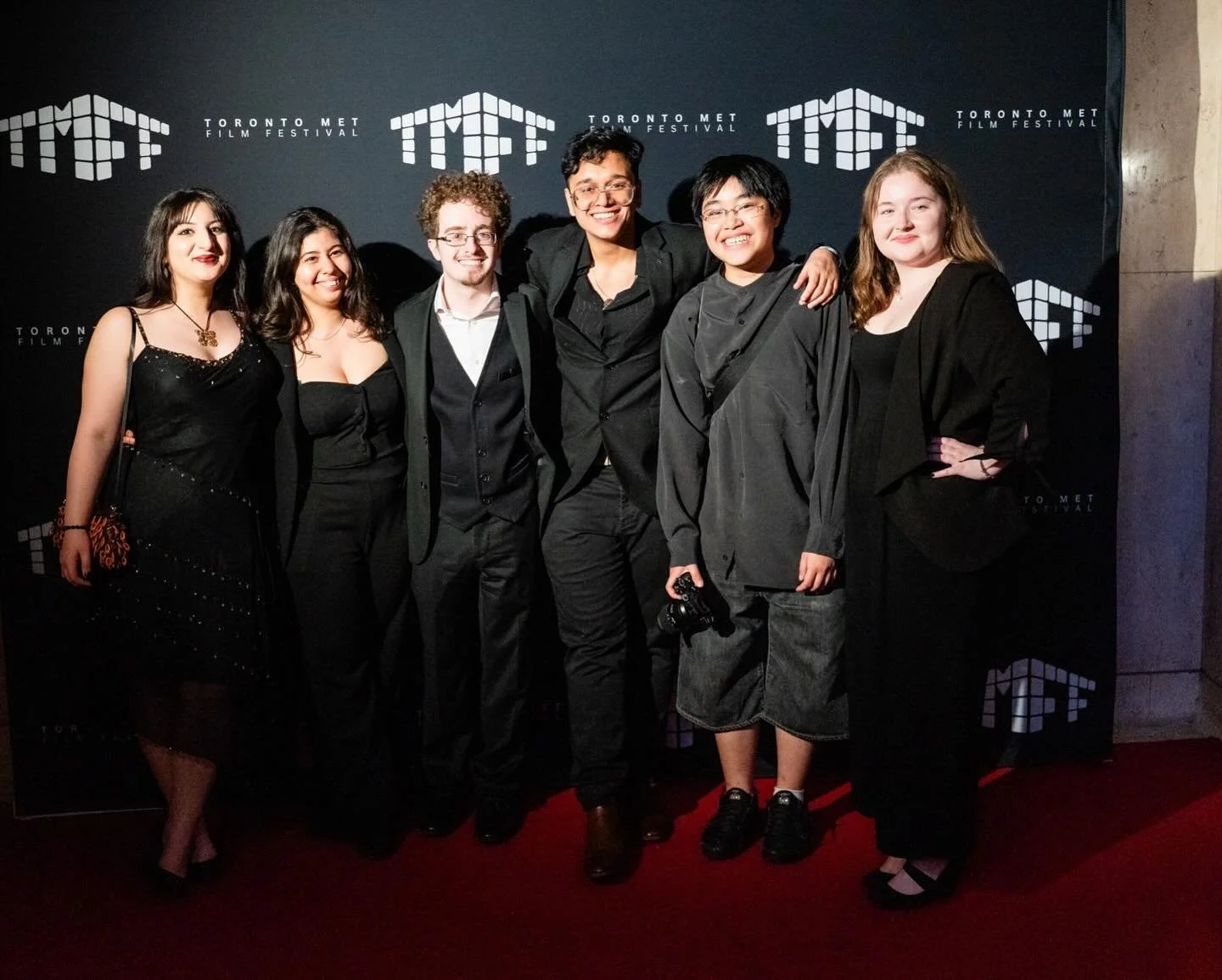 tmetfilmfest__2025-05-24T203000.000Z_6.jpg