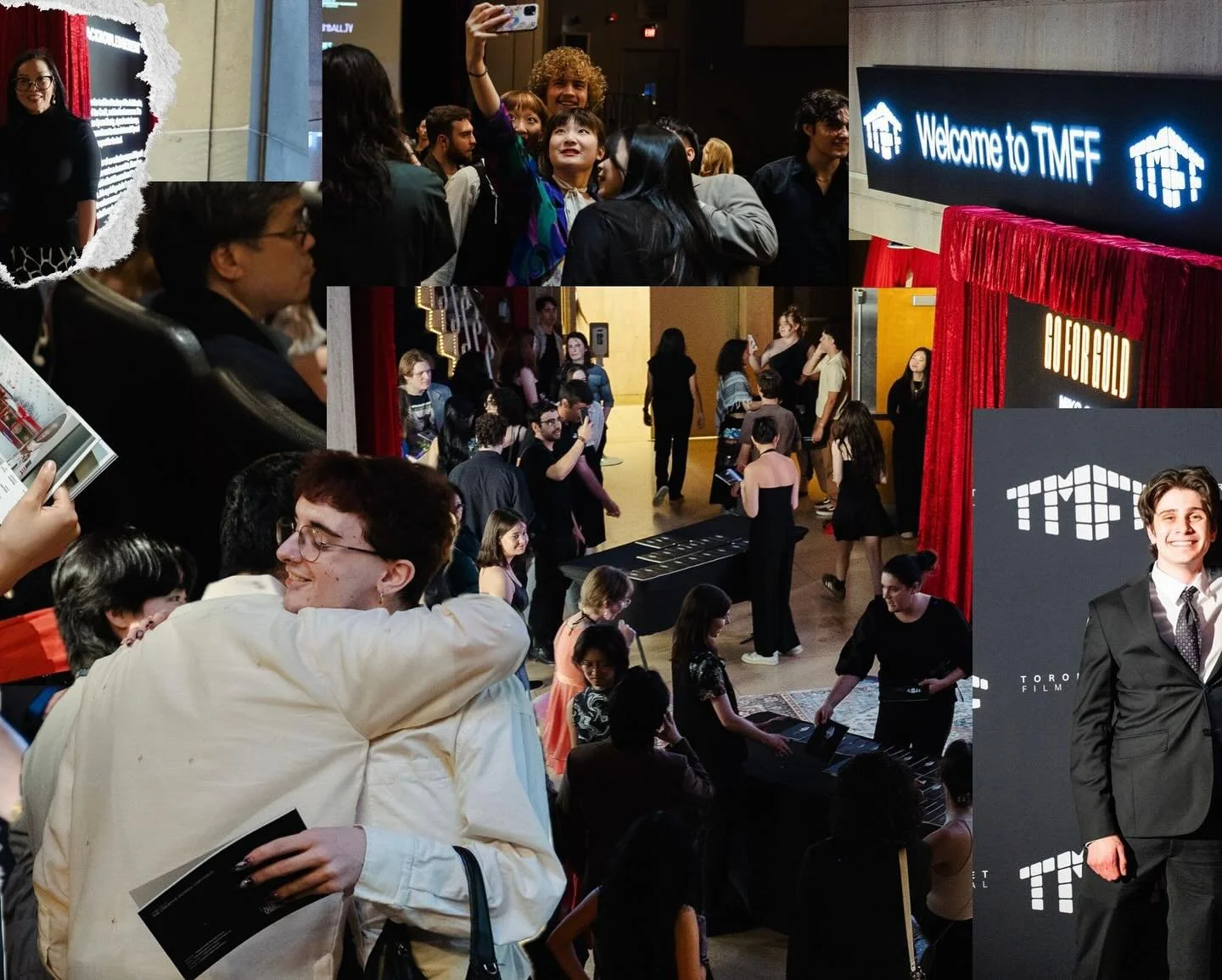 tmetfilmfest__2025-05-24T203000.000Z_2.jpg